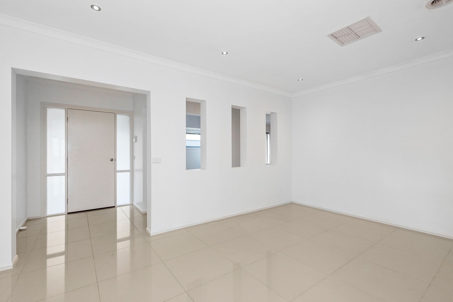 42 Narawi Avenue, Clifton Springs, VIC, 3222, Clifton Springs - Thumbnail 3