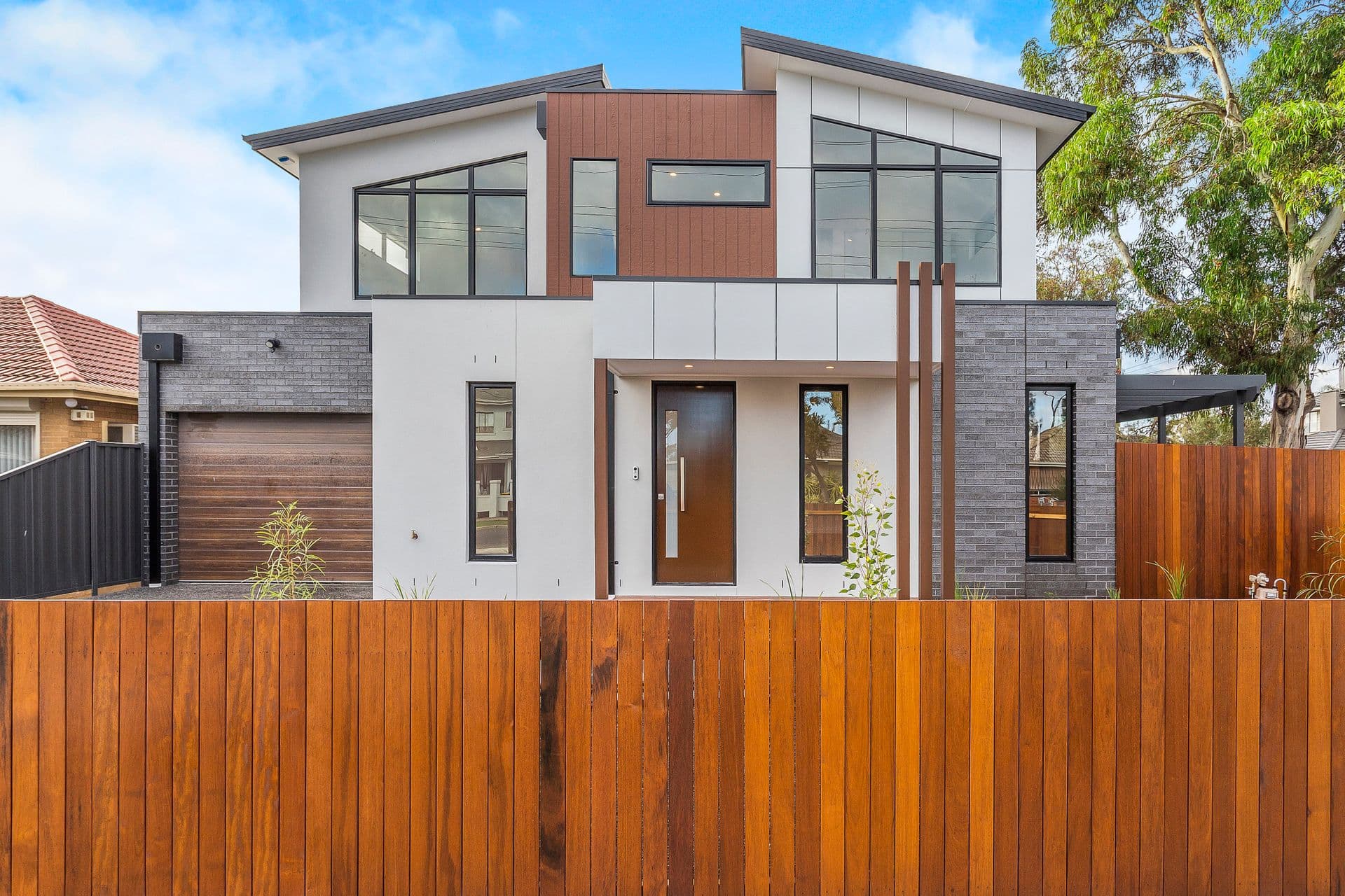 9 Noordenne Avenue, Seaholme, VIC, 3018, Seaholme - Image 1