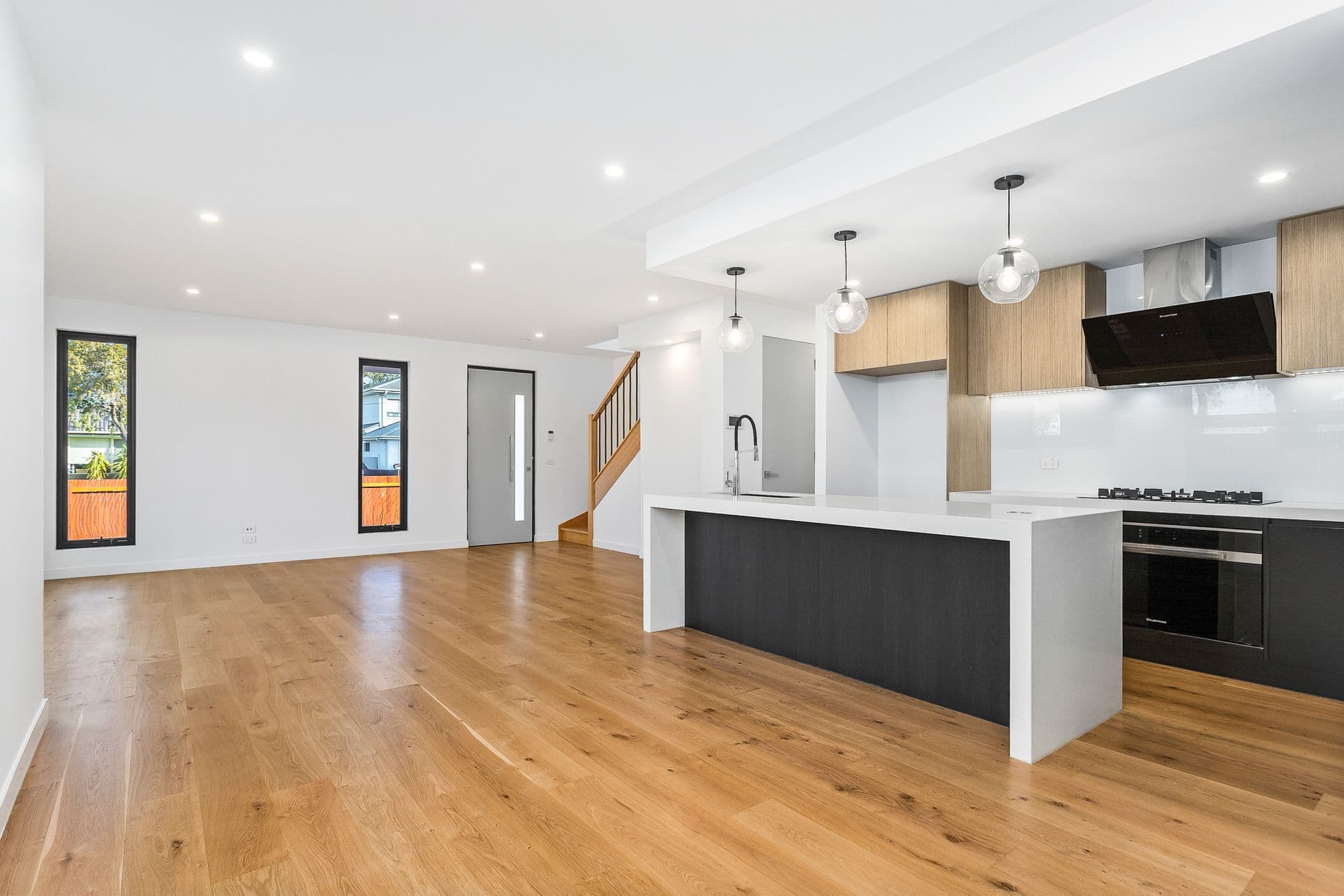 9 Noordenne Avenue, Seaholme, VIC, 3018, Seaholme - Thumbnail 5