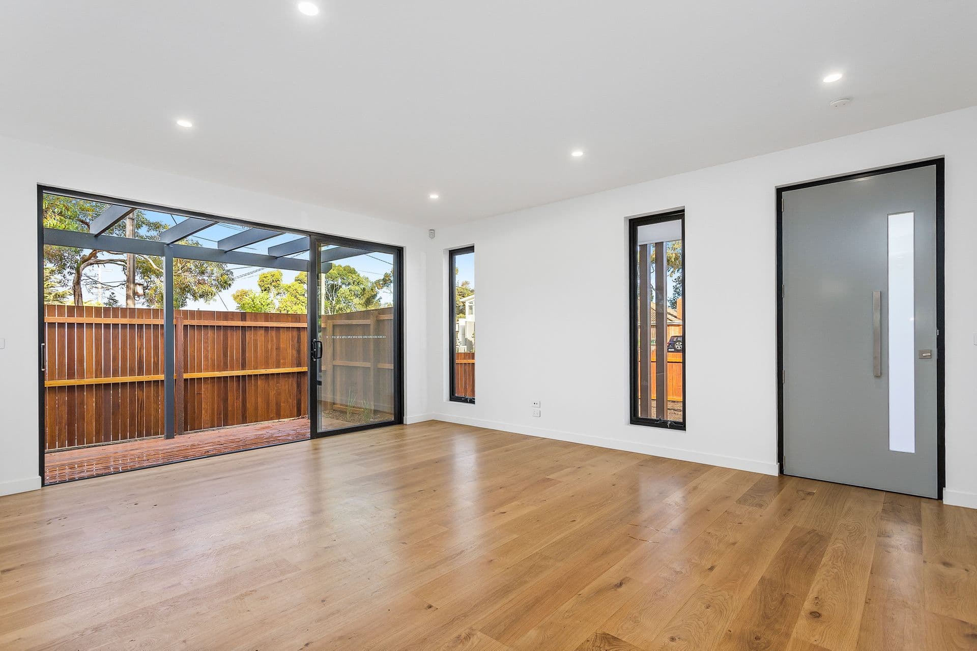 9 Noordenne Avenue, Seaholme, VIC, 3018, Seaholme - Thumbnail 8