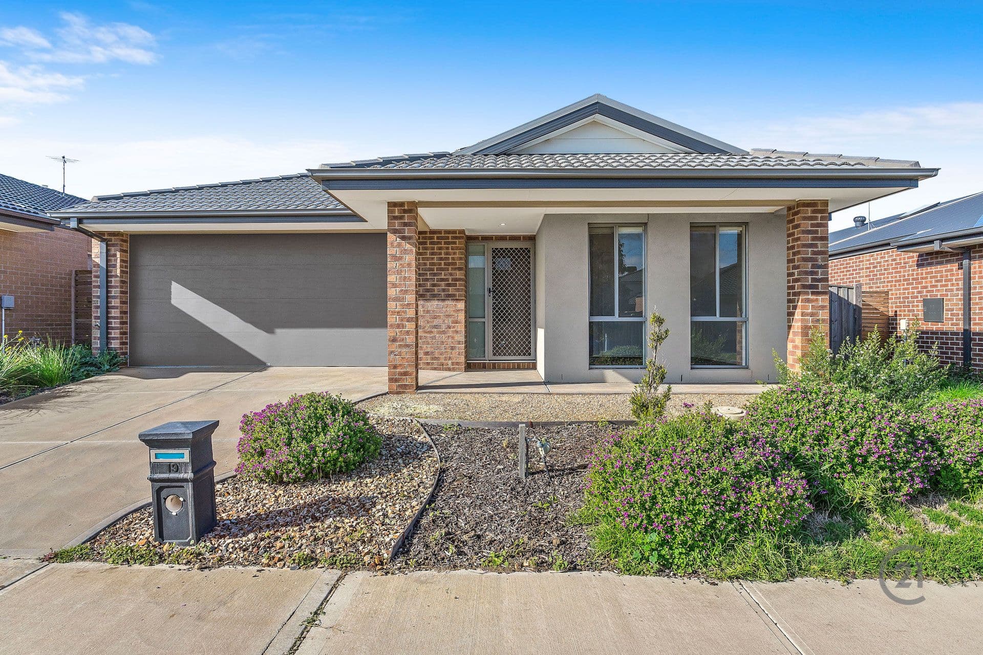 19 Fairwater Dr, Point Cook, VIC, 3030, Point Cook - Image 1