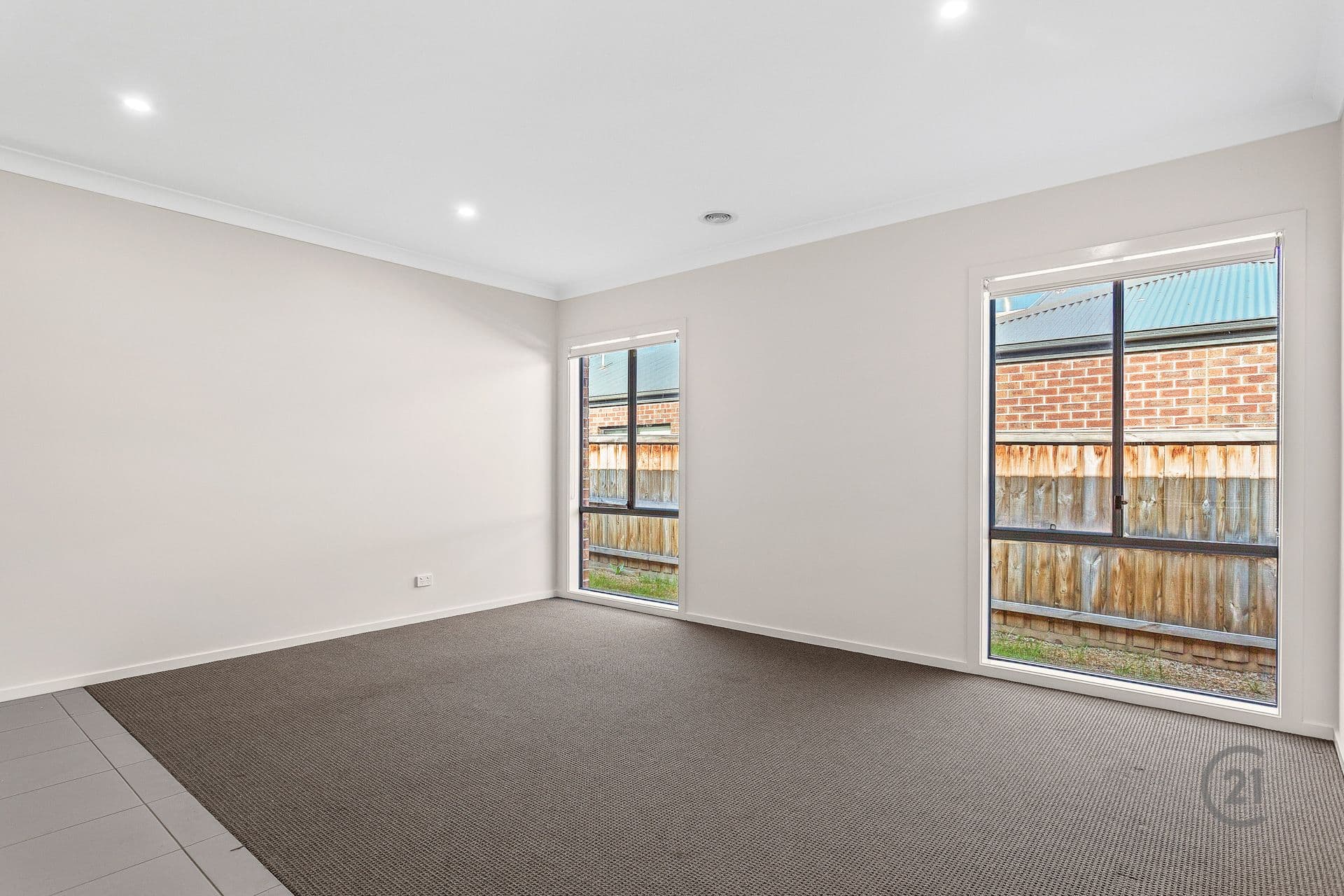 19 Fairwater Dr, Point Cook, VIC, 3030, Point Cook - Thumbnail 3