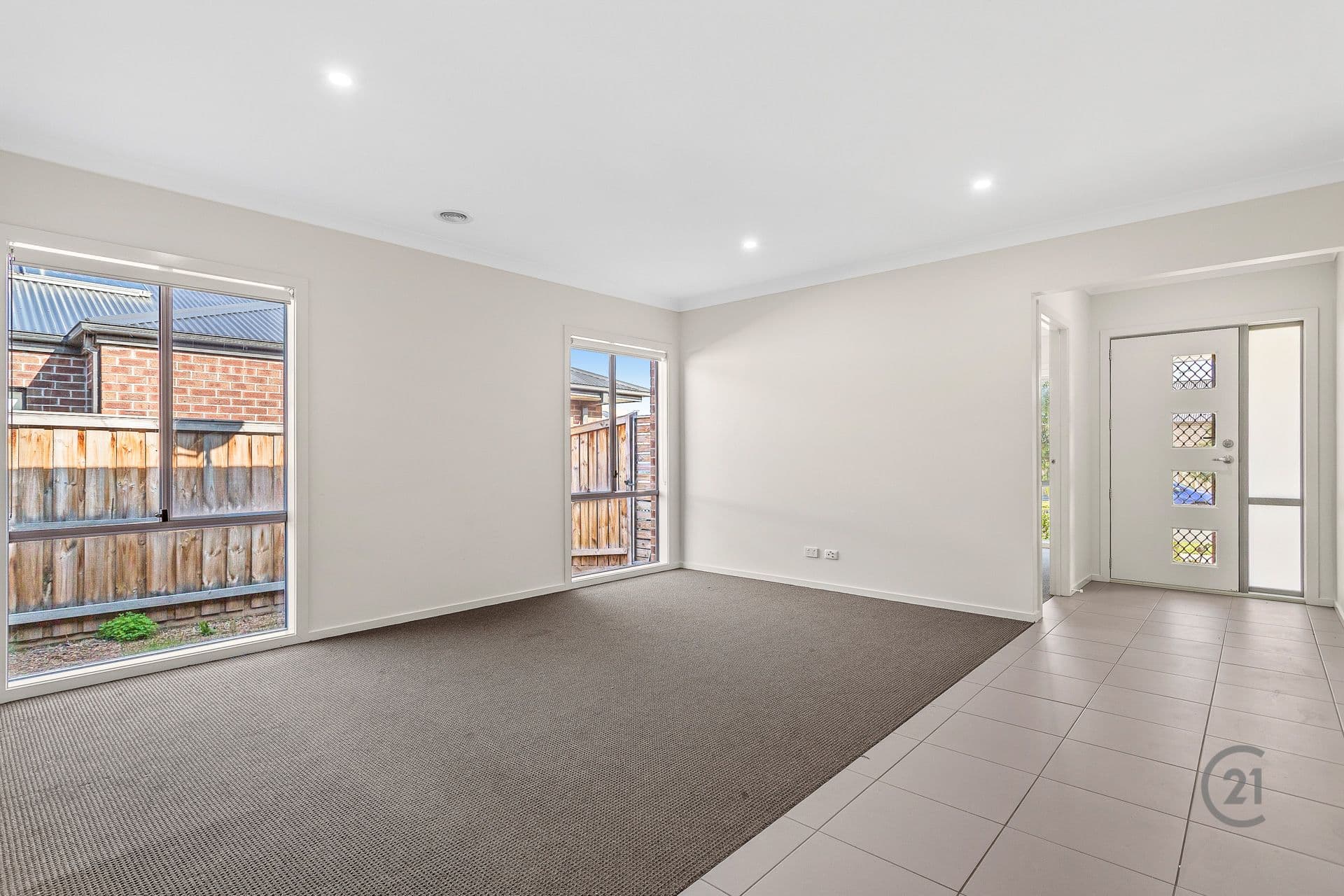 19 Fairwater Dr, Point Cook, VIC, 3030, Point Cook - Thumbnail 4
