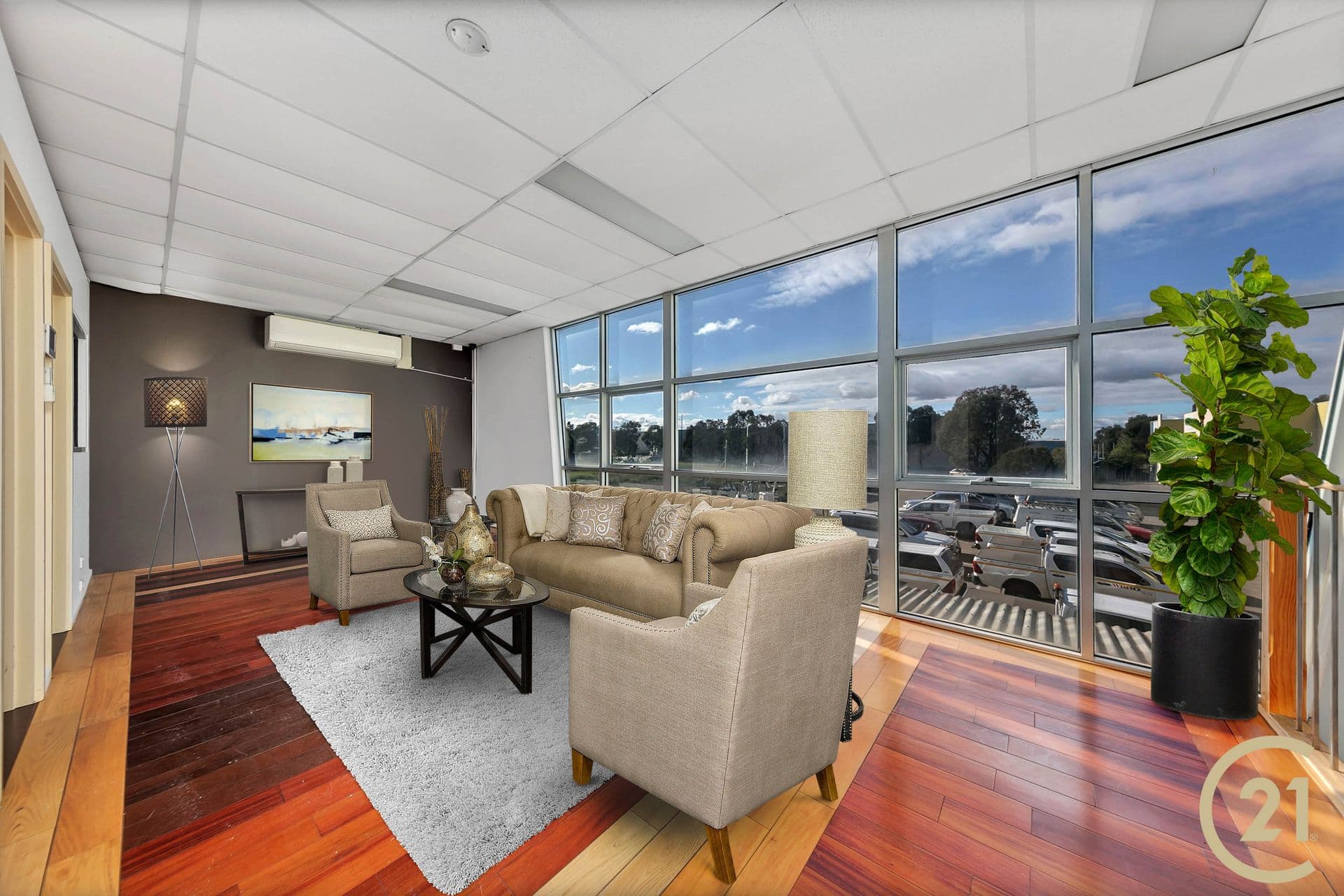 Unit 1 28 West Court, Derrimut, VIC, 3030, Derrimut - Thumbnail 4