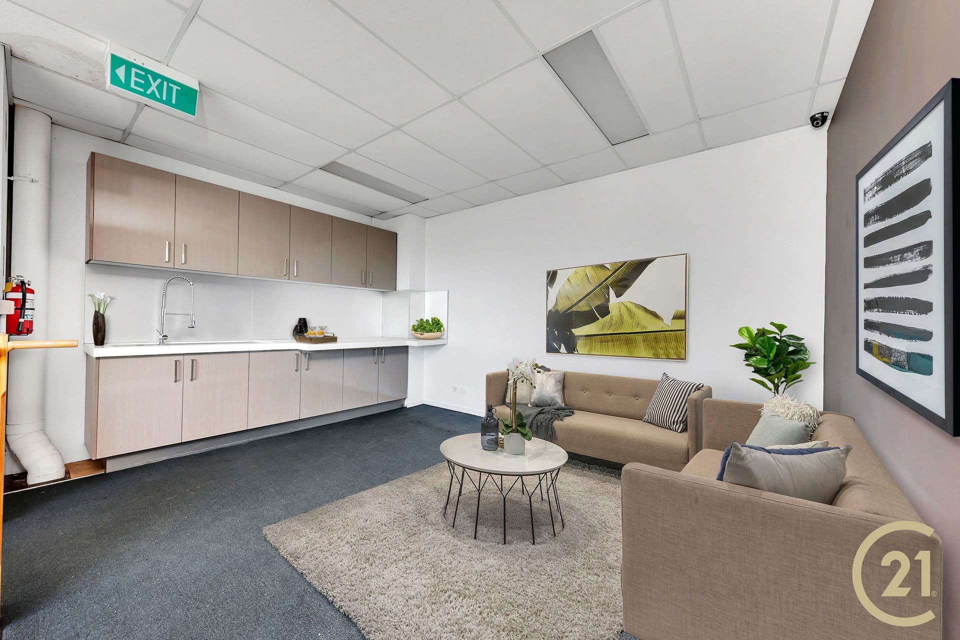 Unit 1 28 West Court, Derrimut, VIC, 3030, Derrimut - Thumbnail 5