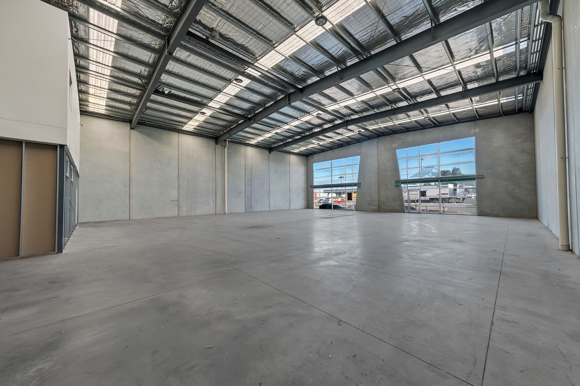 Unit 1 28 West Court, Derrimut, VIC, 3030, Derrimut - Thumbnail 6