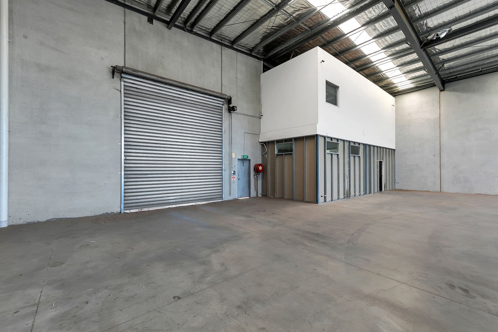 Unit 1 28 West Court, Derrimut, VIC, 3030, Derrimut - Thumbnail 8