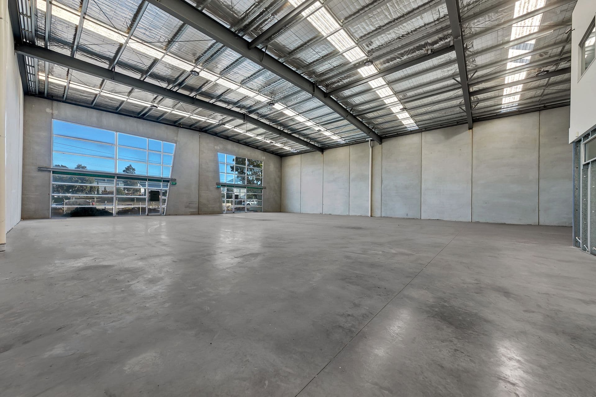 Unit 1 28 West Court, Derrimut, VIC, 3030, Derrimut - Thumbnail 3