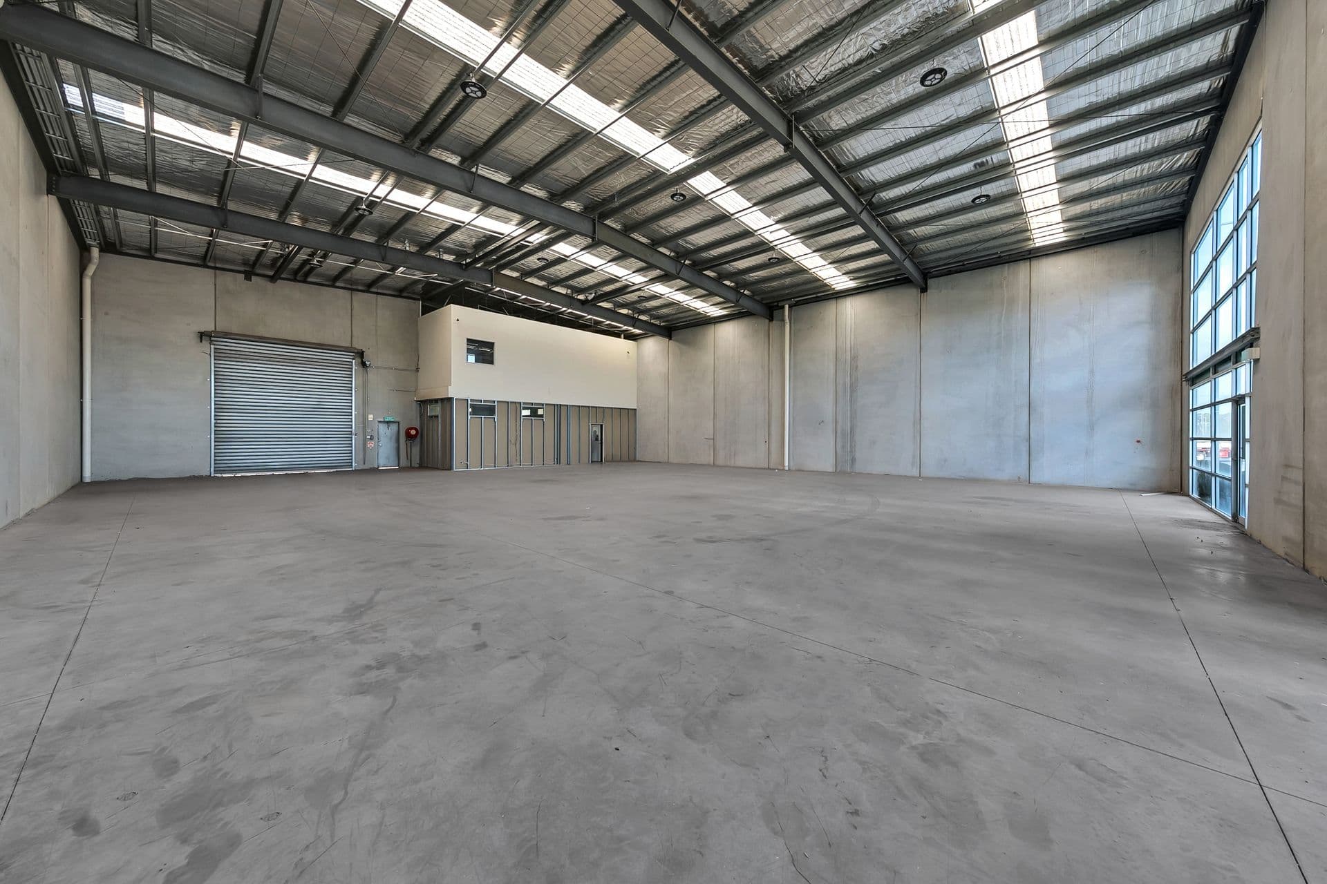 Unit 1 28 West Court, Derrimut, VIC, 3030, Derrimut - Thumbnail 7