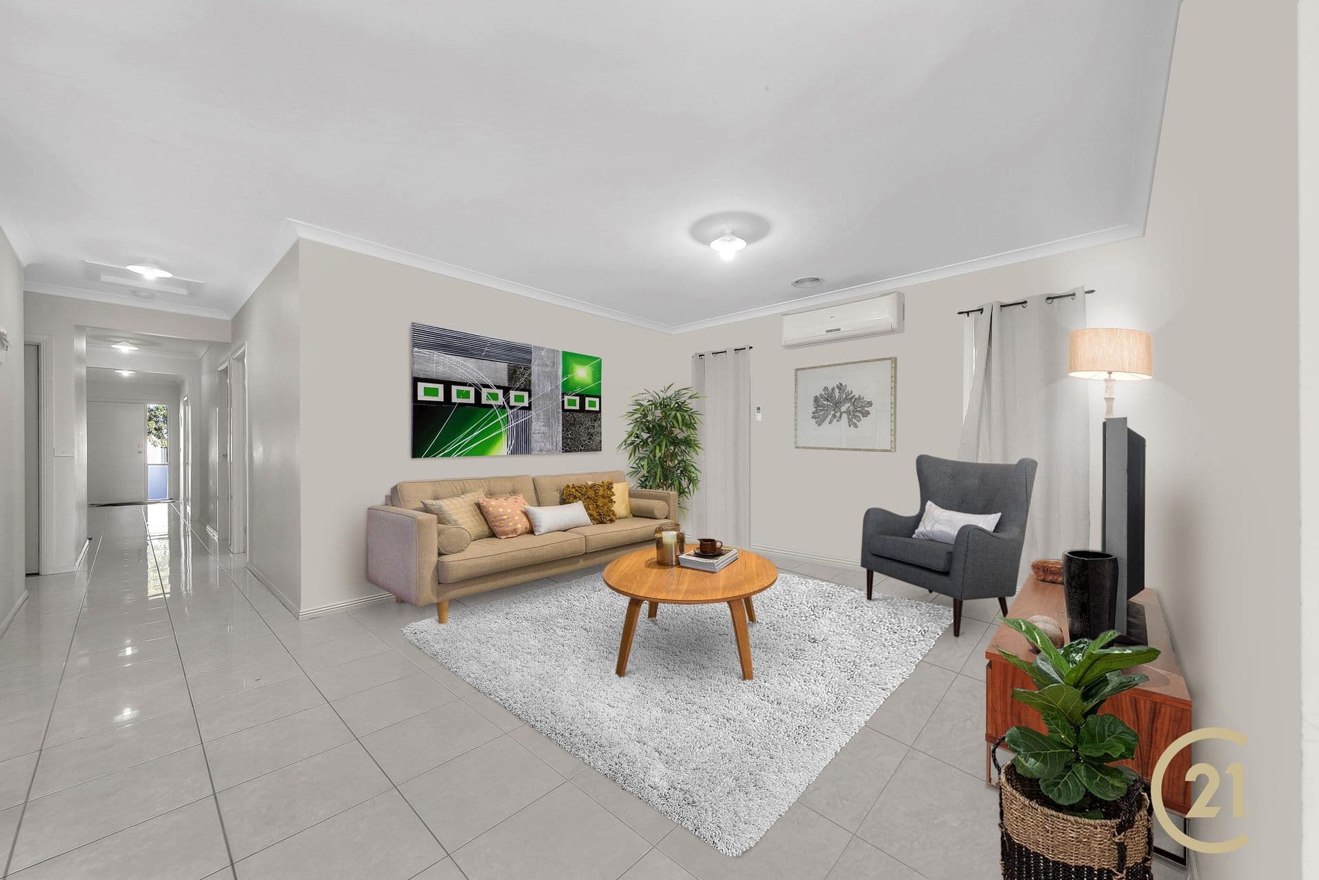16 Scotney Road, Craigieburn, VIC, 3064, Craigieburn - Thumbnail 8