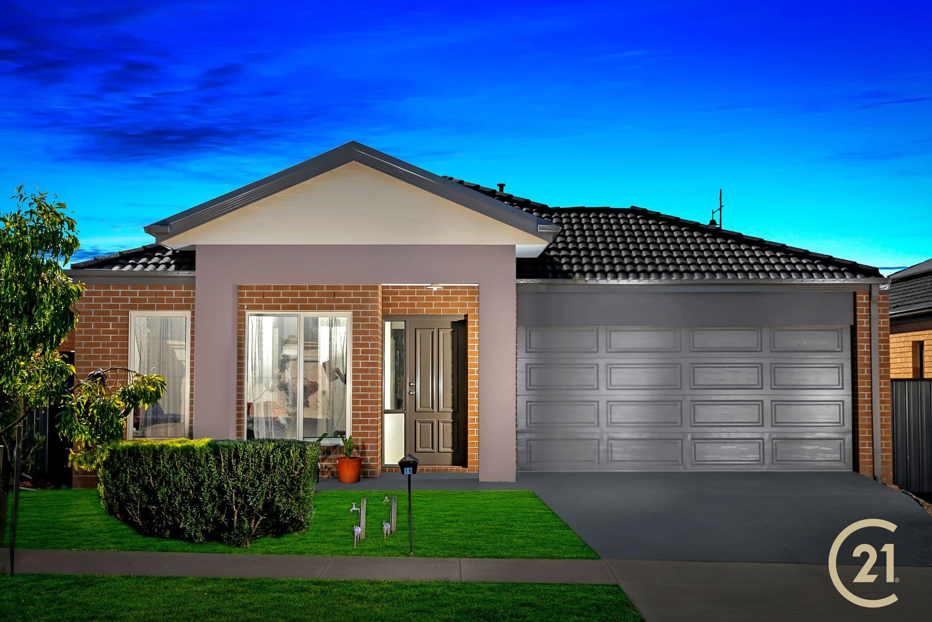 16 Scotney Road, Craigieburn, VIC, 3064, Craigieburn - Image 1