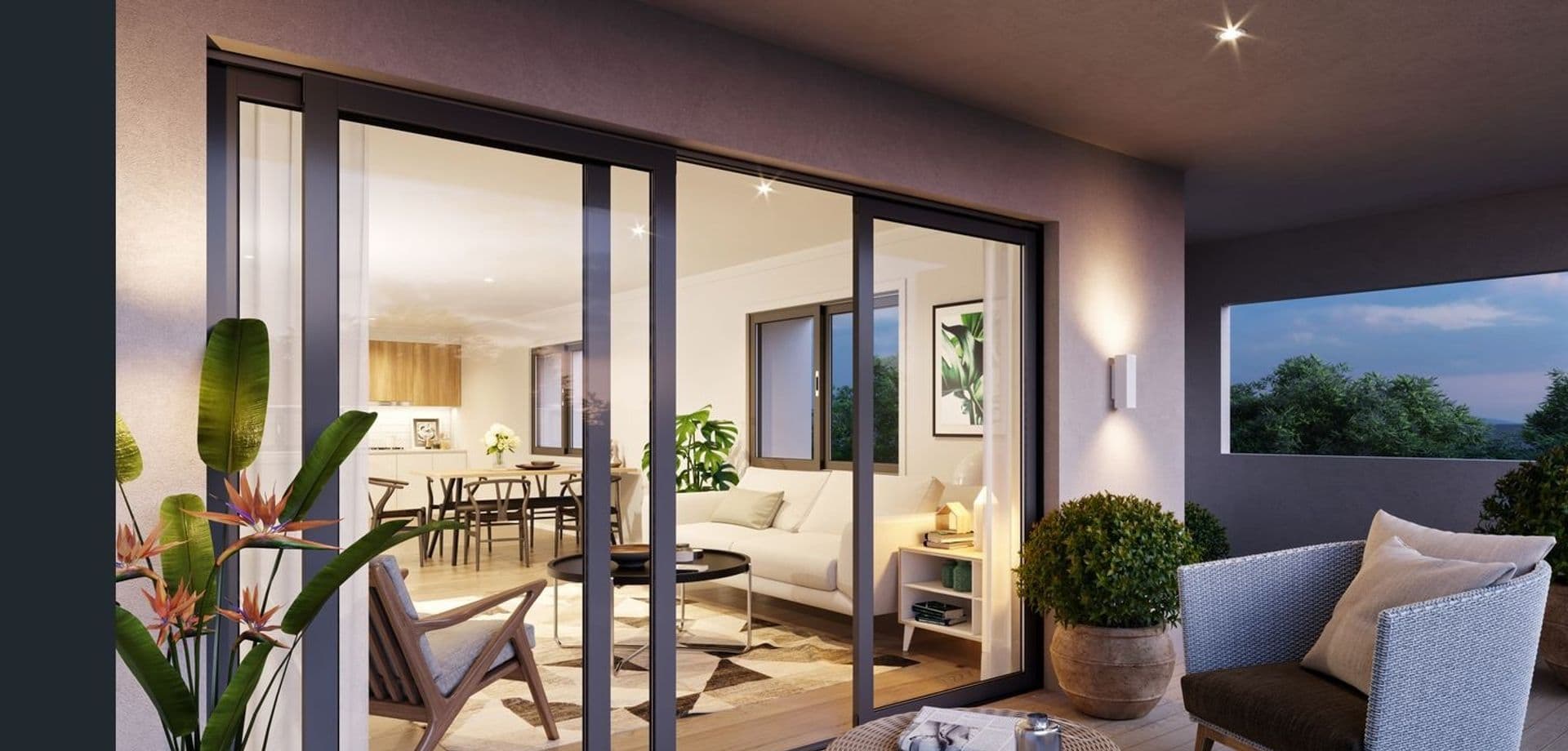 66/27 Turva Avenue, Tarneit, VIC, 3029, Tarneit - Thumbnail 2