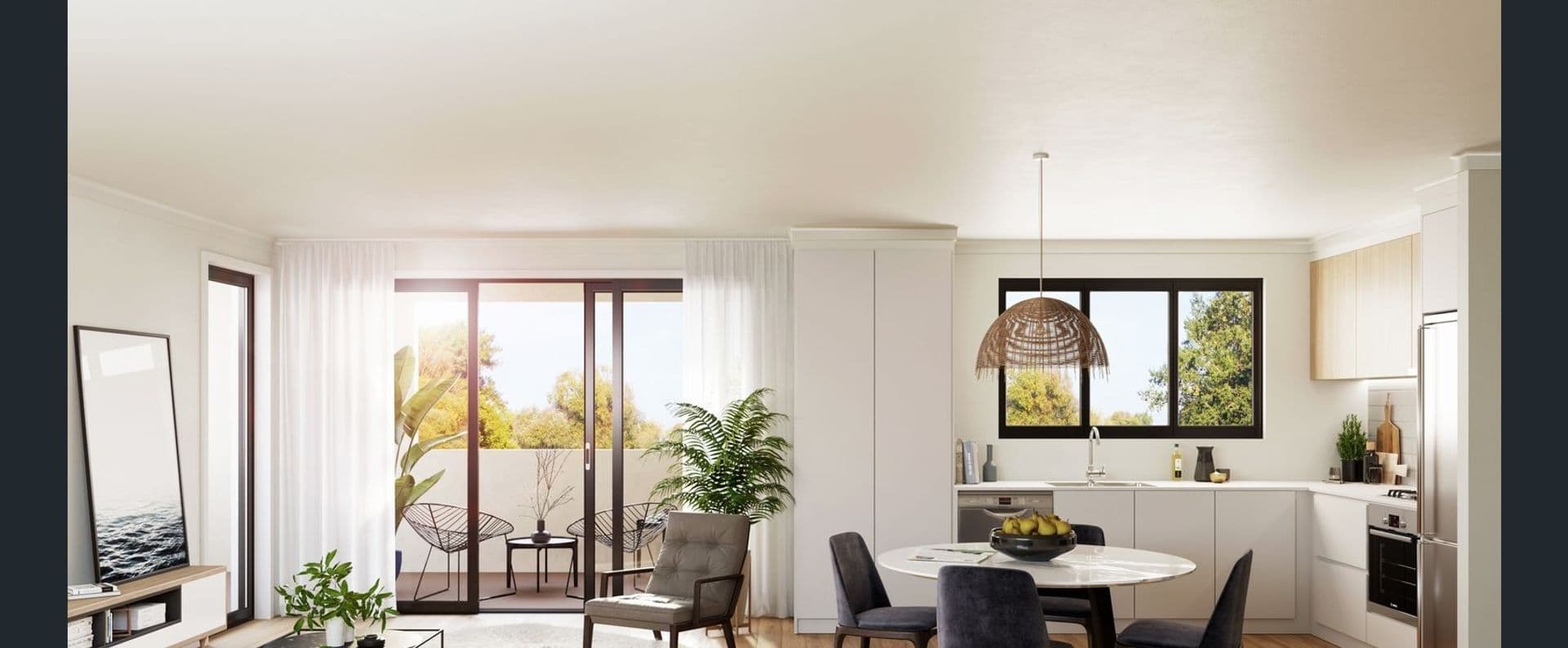 66/27 Turva Avenue, Tarneit, VIC, 3029, Tarneit - Thumbnail 4