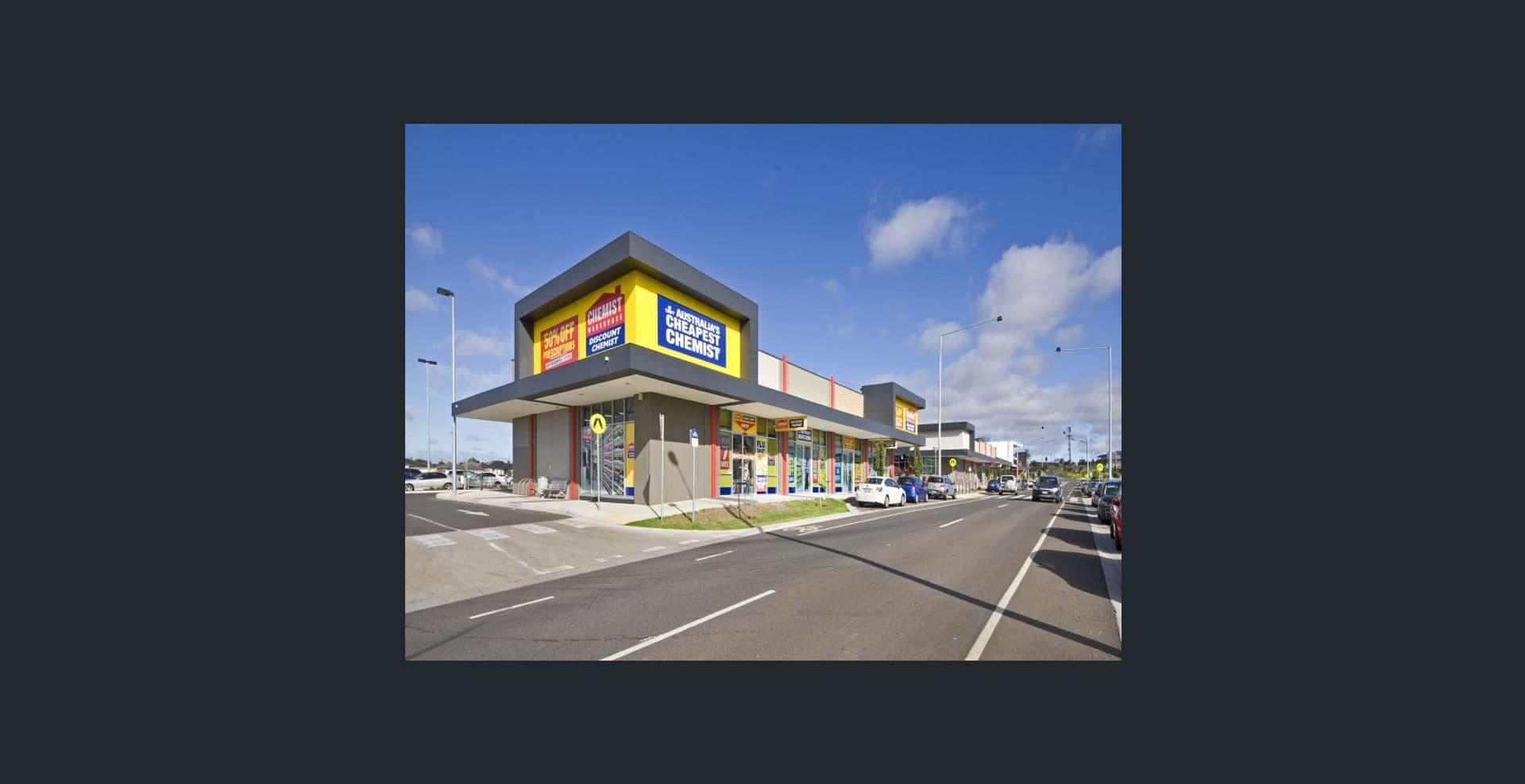 66/27 Turva Avenue, Tarneit, VIC, 3029, Tarneit - Thumbnail 5