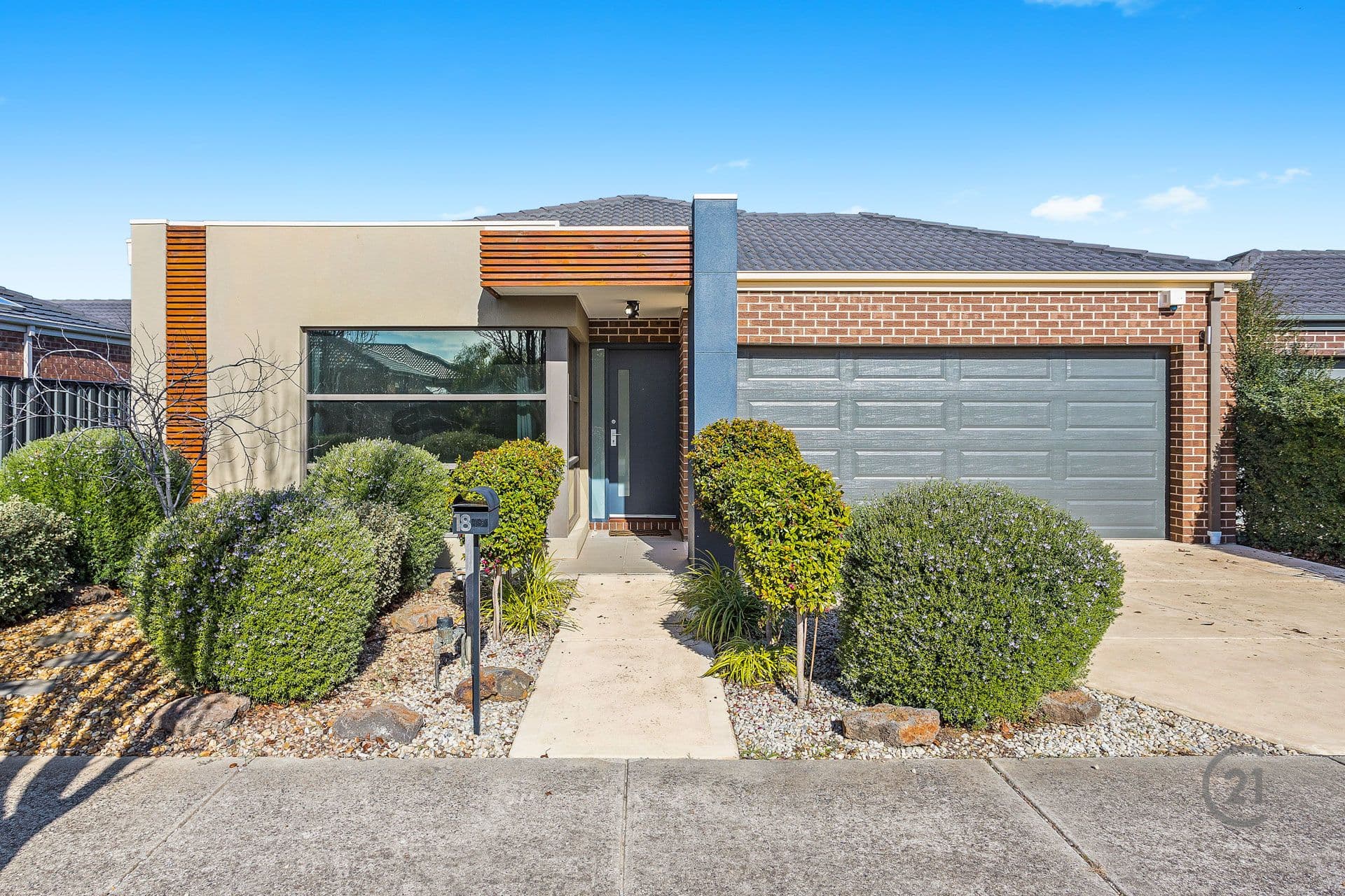 18 Shield Road, Point Cook, VIC, 3030, Point Cook - Image 1