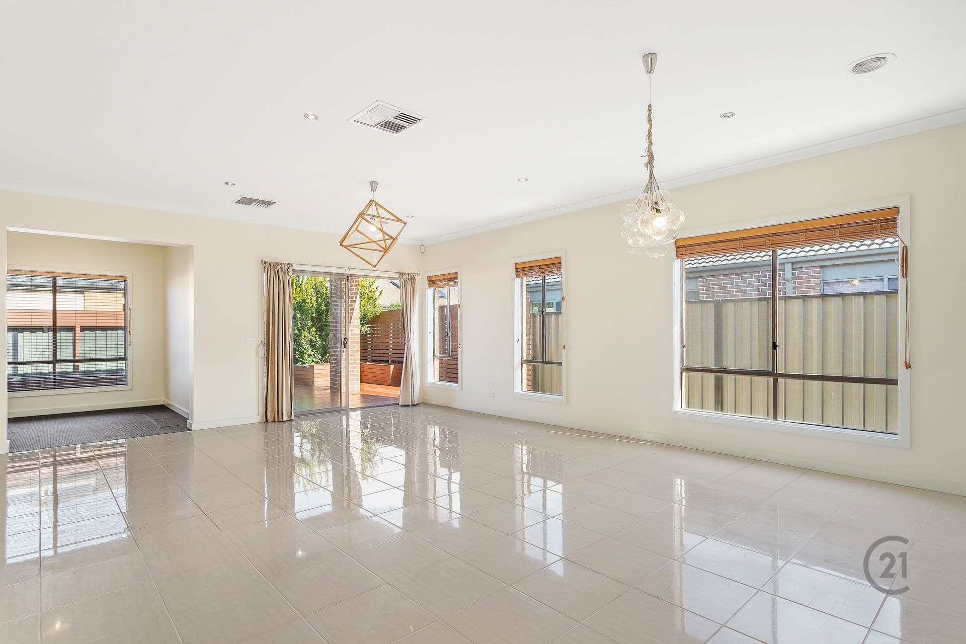 18 Shield Road, Point Cook, VIC, 3030, Point Cook - Thumbnail 2