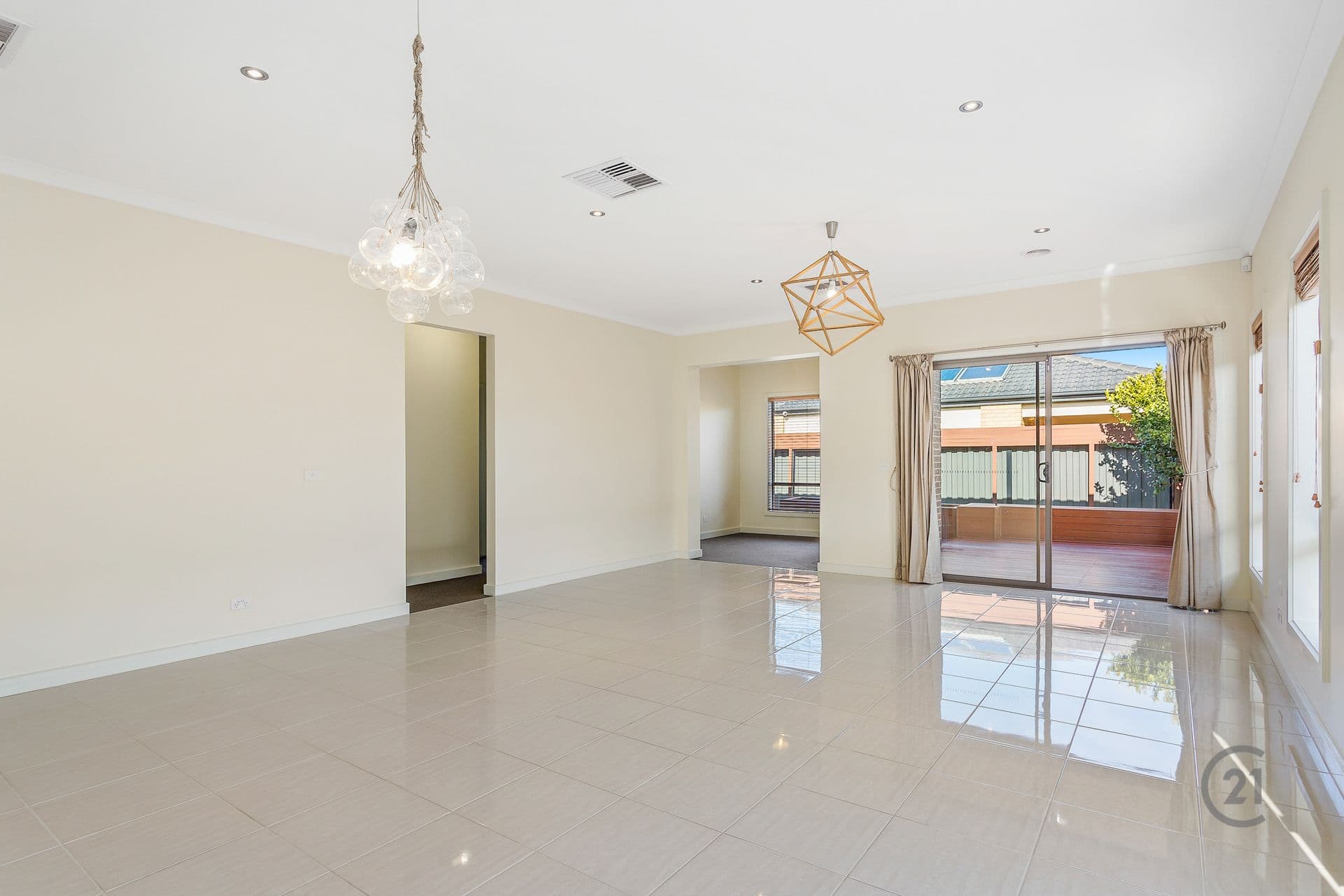 18 Shield Road, Point Cook, VIC, 3030, Point Cook - Thumbnail 6