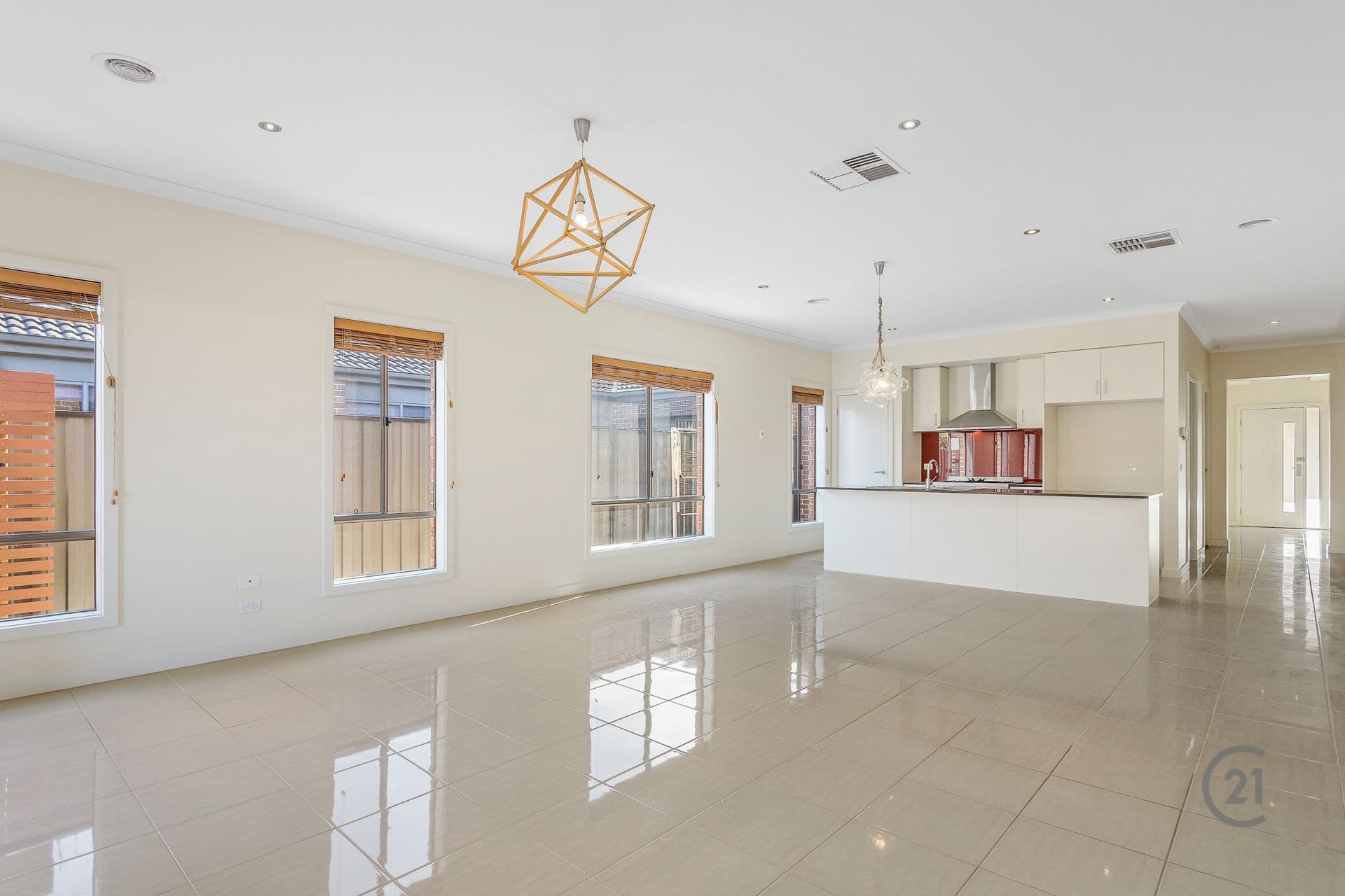 18 Shield Road, Point Cook, VIC, 3030, Point Cook - Thumbnail 7