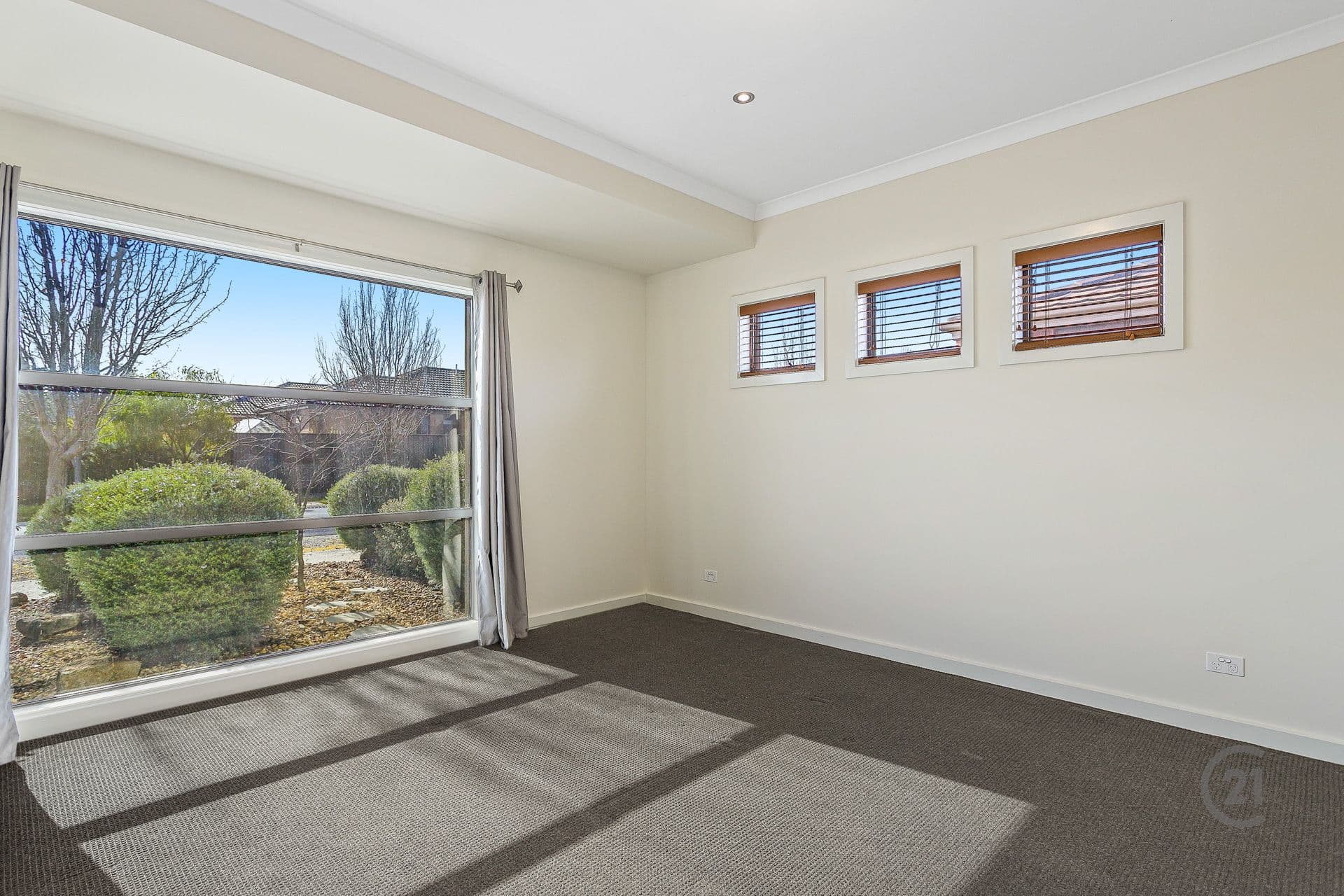 18 Shield Road, Point Cook, VIC, 3030, Point Cook - Thumbnail 8