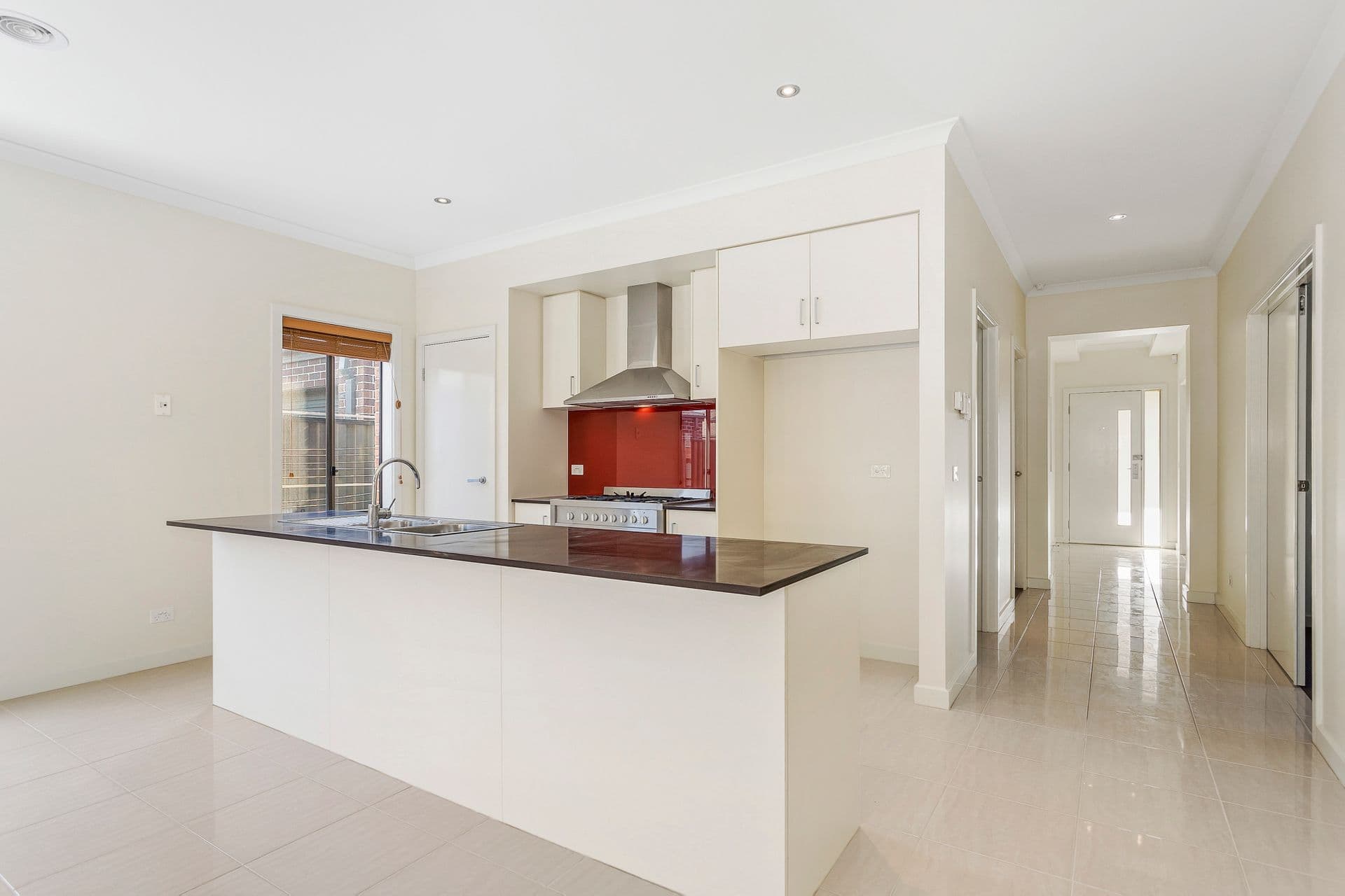 18 Shield Road, Point Cook, VIC, 3030, Point Cook - Thumbnail 3