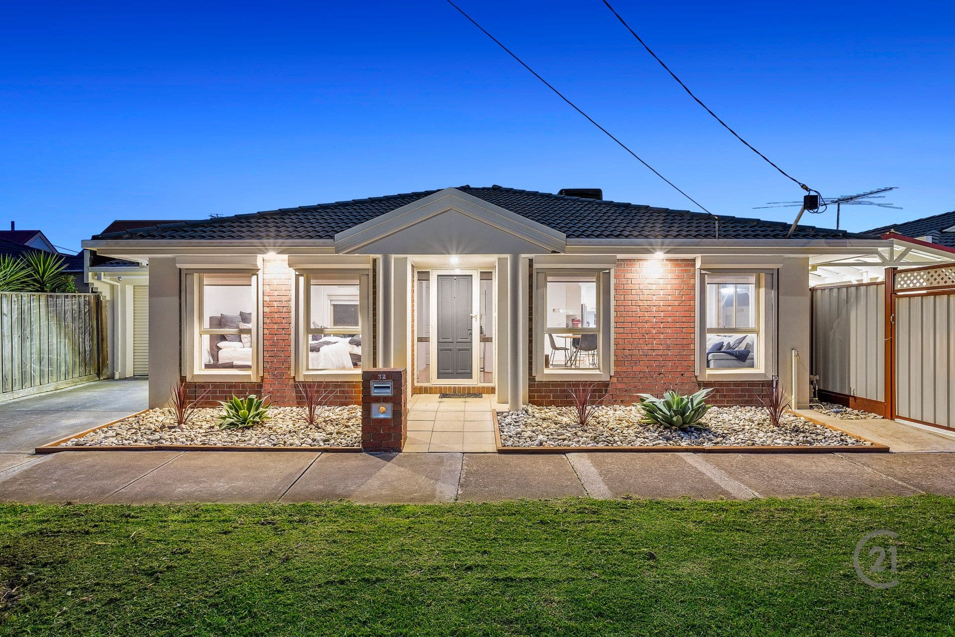 32 Hosken Street, Altona Meadows, VIC, 3028, Altona Meadows - Image 1