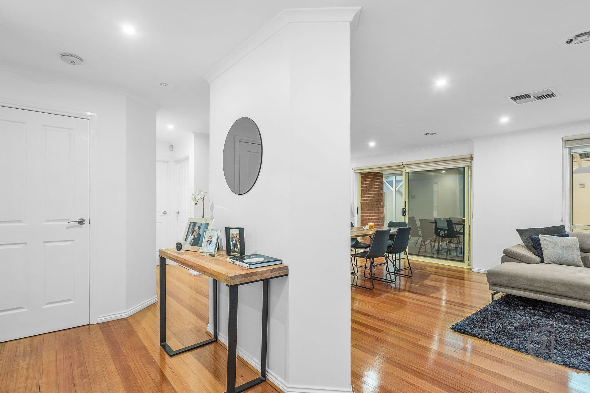 32 Hosken Street, Altona Meadows, VIC, 3028, Altona Meadows - Thumbnail 5