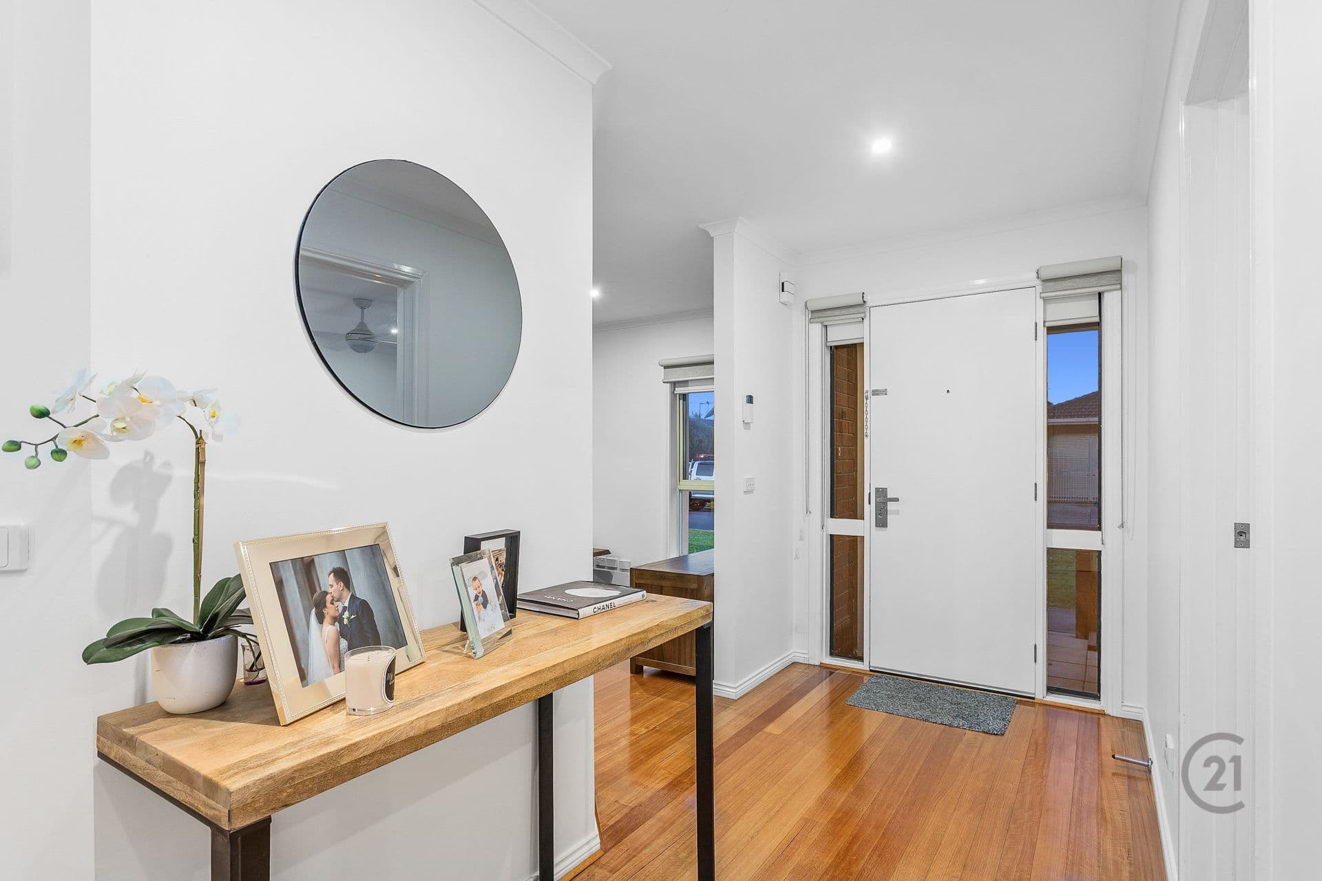 32 Hosken Street, Altona Meadows, VIC, 3028, Altona Meadows - Thumbnail 6