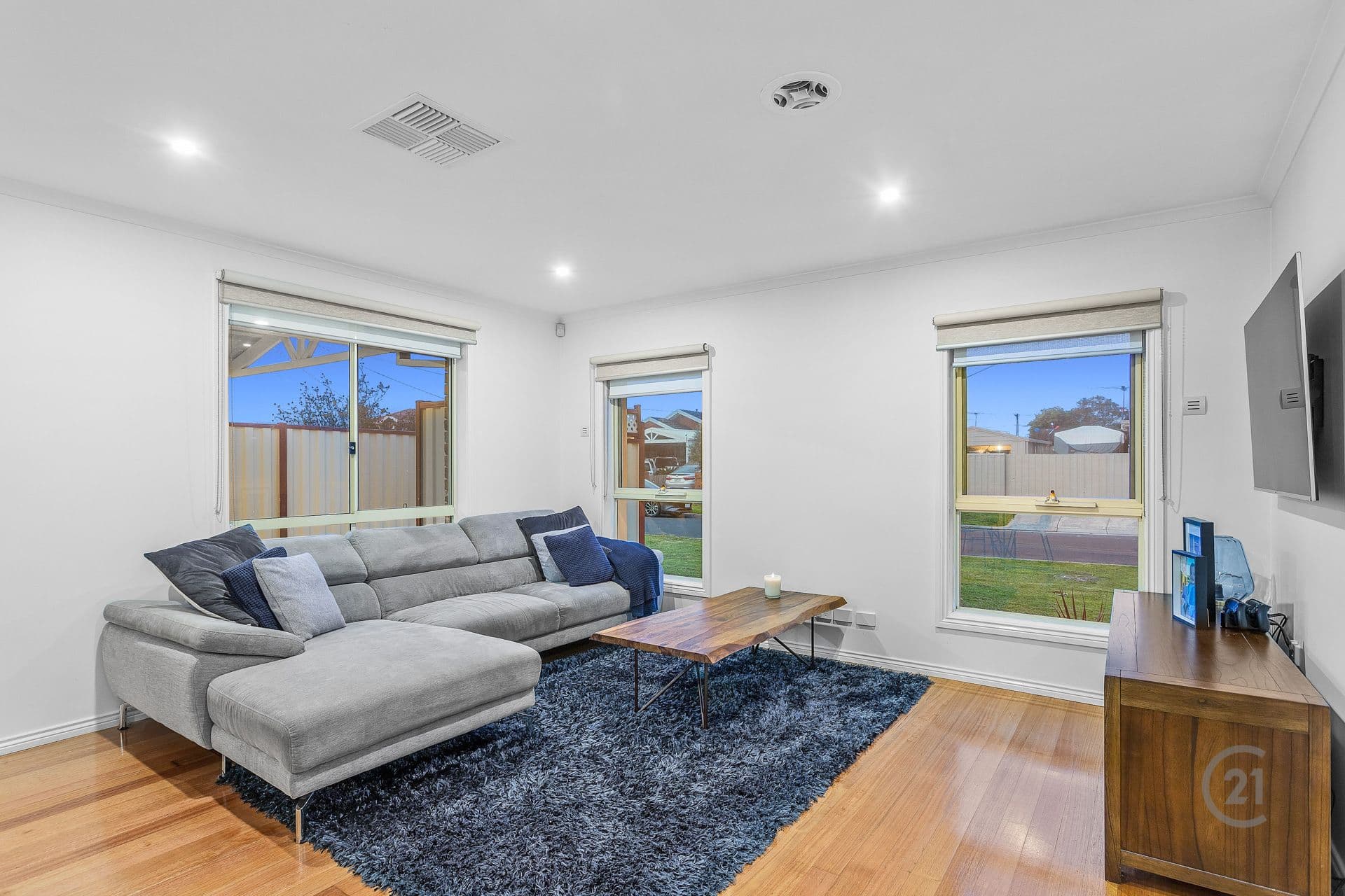 32 Hosken Street, Altona Meadows, VIC, 3028, Altona Meadows - Thumbnail 4