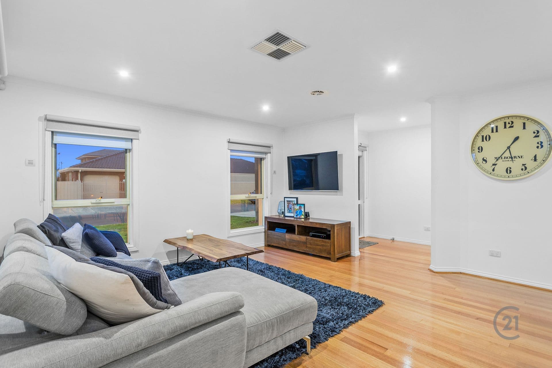 32 Hosken Street, Altona Meadows, VIC, 3028, Altona Meadows - Thumbnail 7