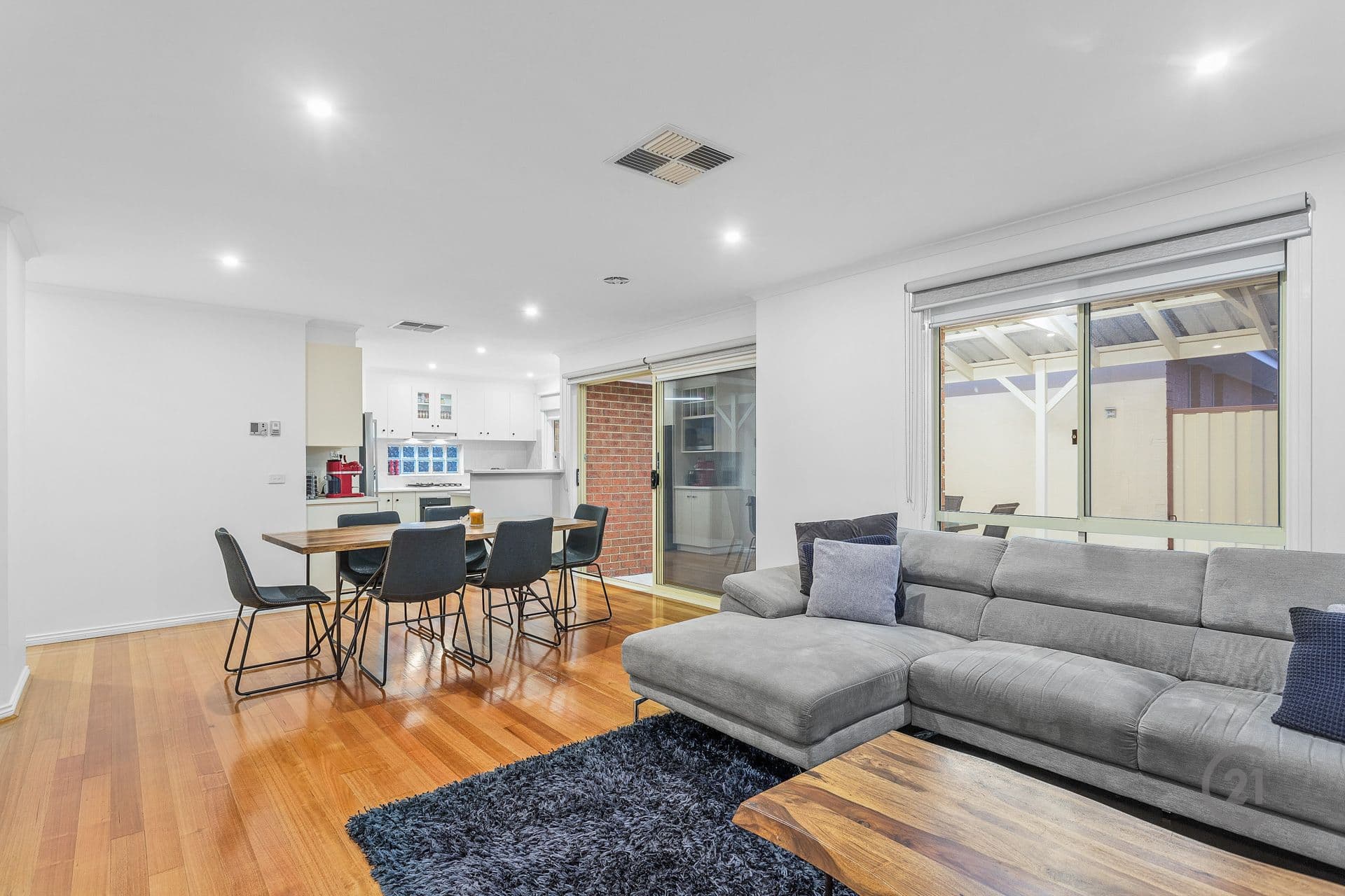 32 Hosken Street, Altona Meadows, VIC, 3028, Altona Meadows - Thumbnail 8