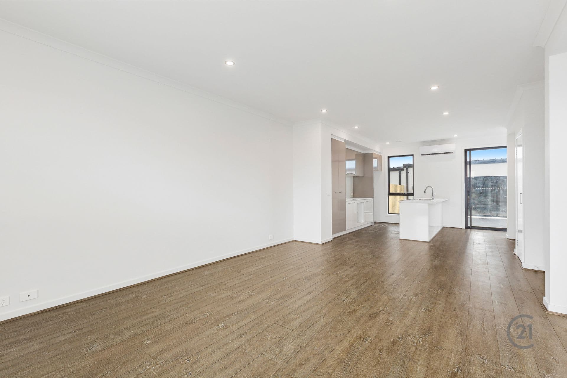 27 Gershwin Crescent, Point Cook, VIC, 3030, Point Cook - Thumbnail 6