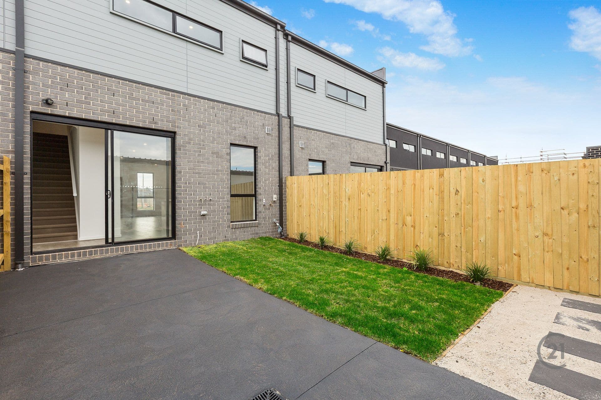 27 Gershwin Crescent, Point Cook, VIC, 3030, Point Cook - Thumbnail 4