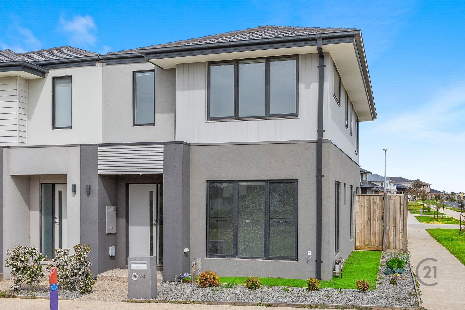 293 Dunnings Road, Point Cook, VIC, 3030, Point Cook - Image 1
