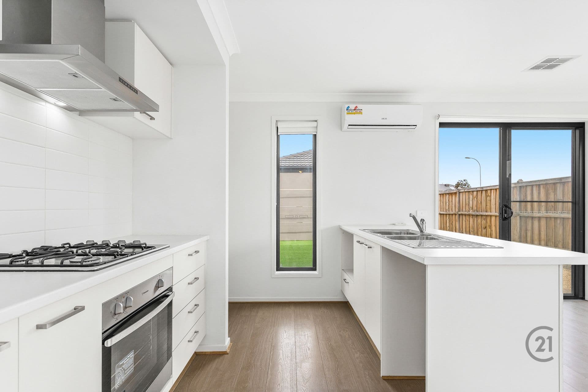 293 Dunnings Road, Point Cook, VIC, 3030, Point Cook - Thumbnail 4