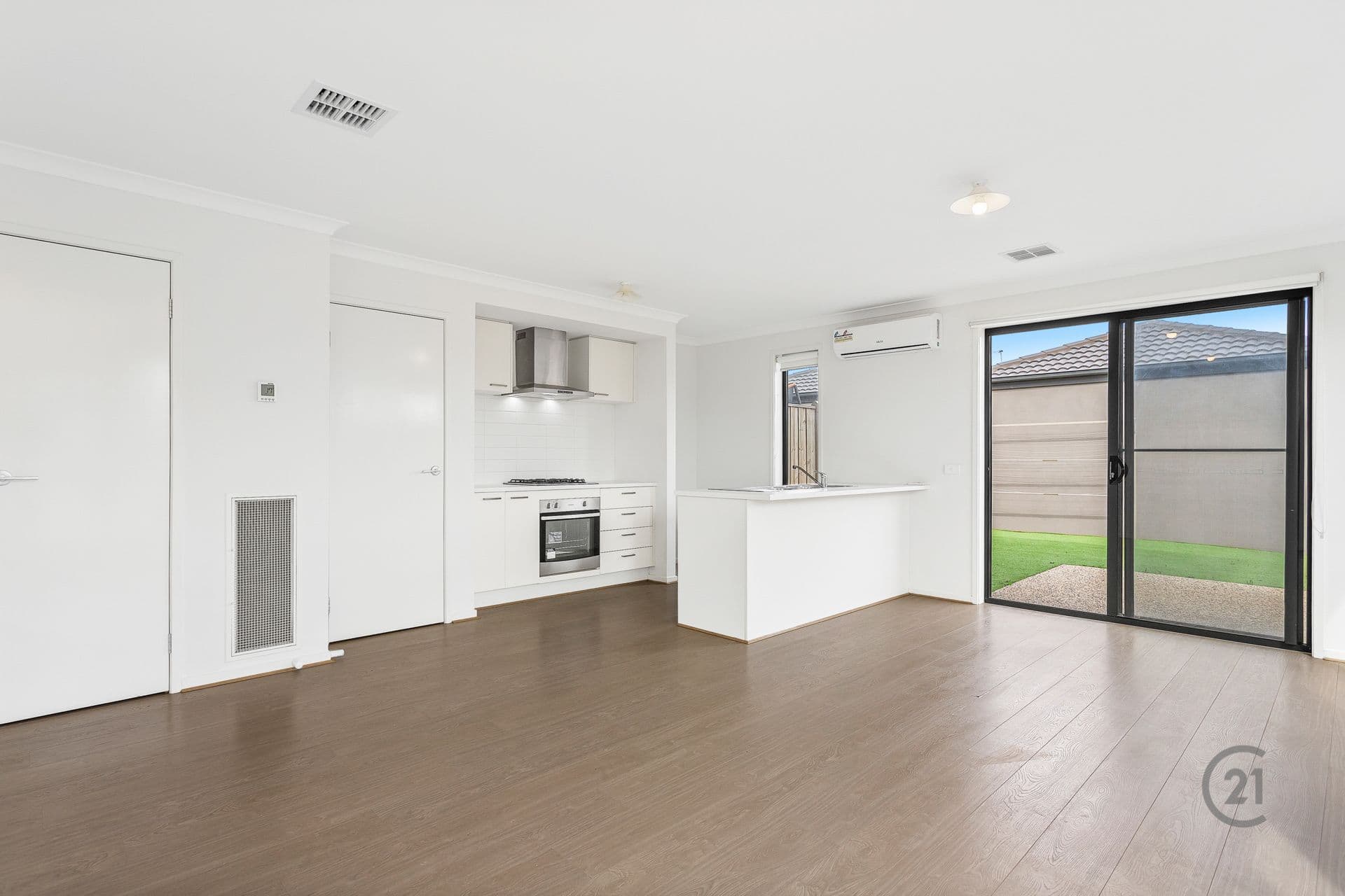 293 Dunnings Road, Point Cook, VIC, 3030, Point Cook - Thumbnail 5