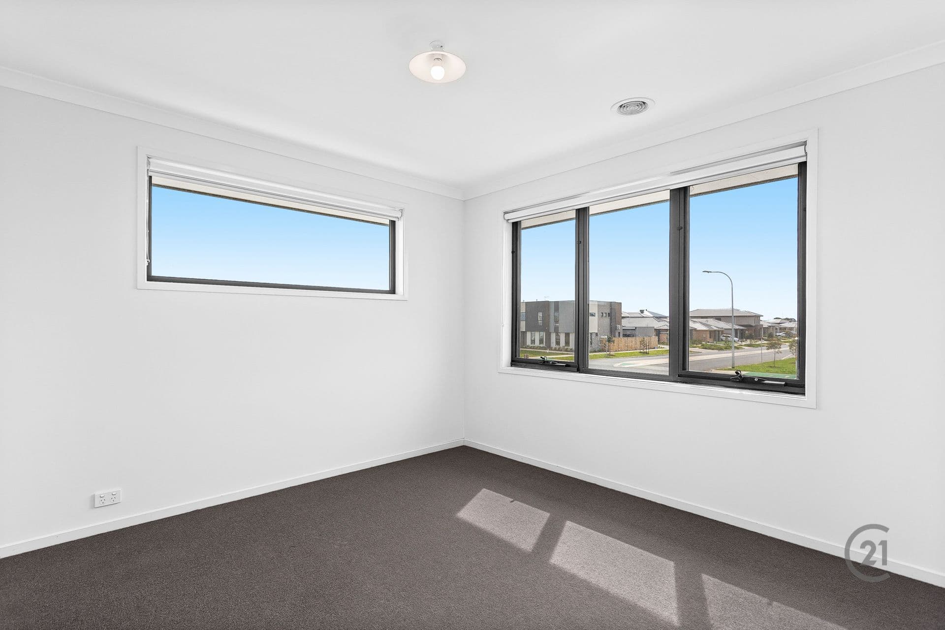 293 Dunnings Road, Point Cook, VIC, 3030, Point Cook - Thumbnail 8