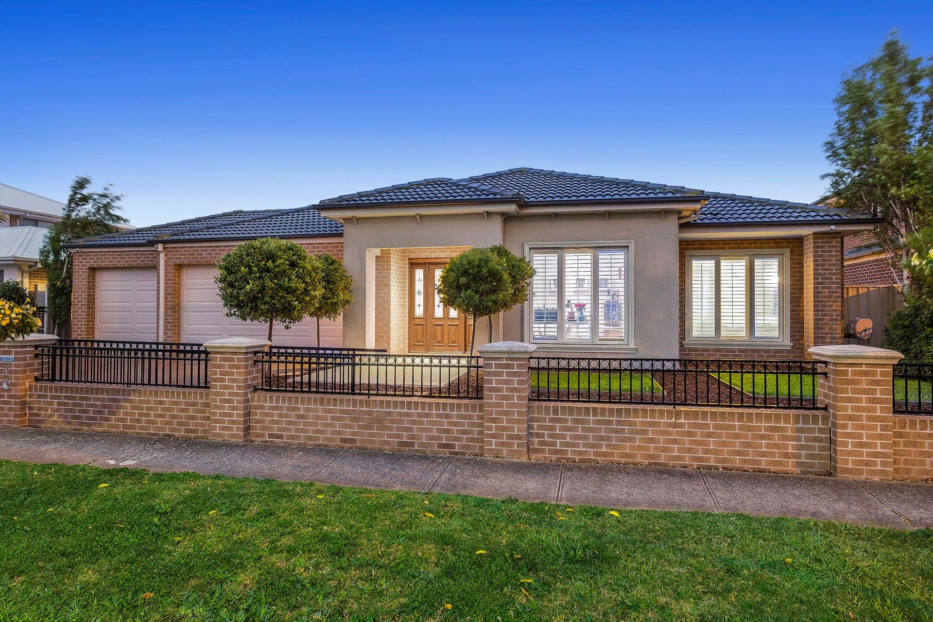 30 Grassland Drive, Point Cook, VIC, 3030, Point Cook - Image 1