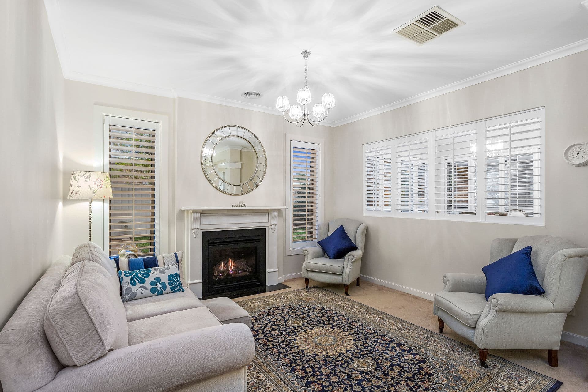 30 Grassland Drive, Point Cook, VIC, 3030, Point Cook - Thumbnail 6