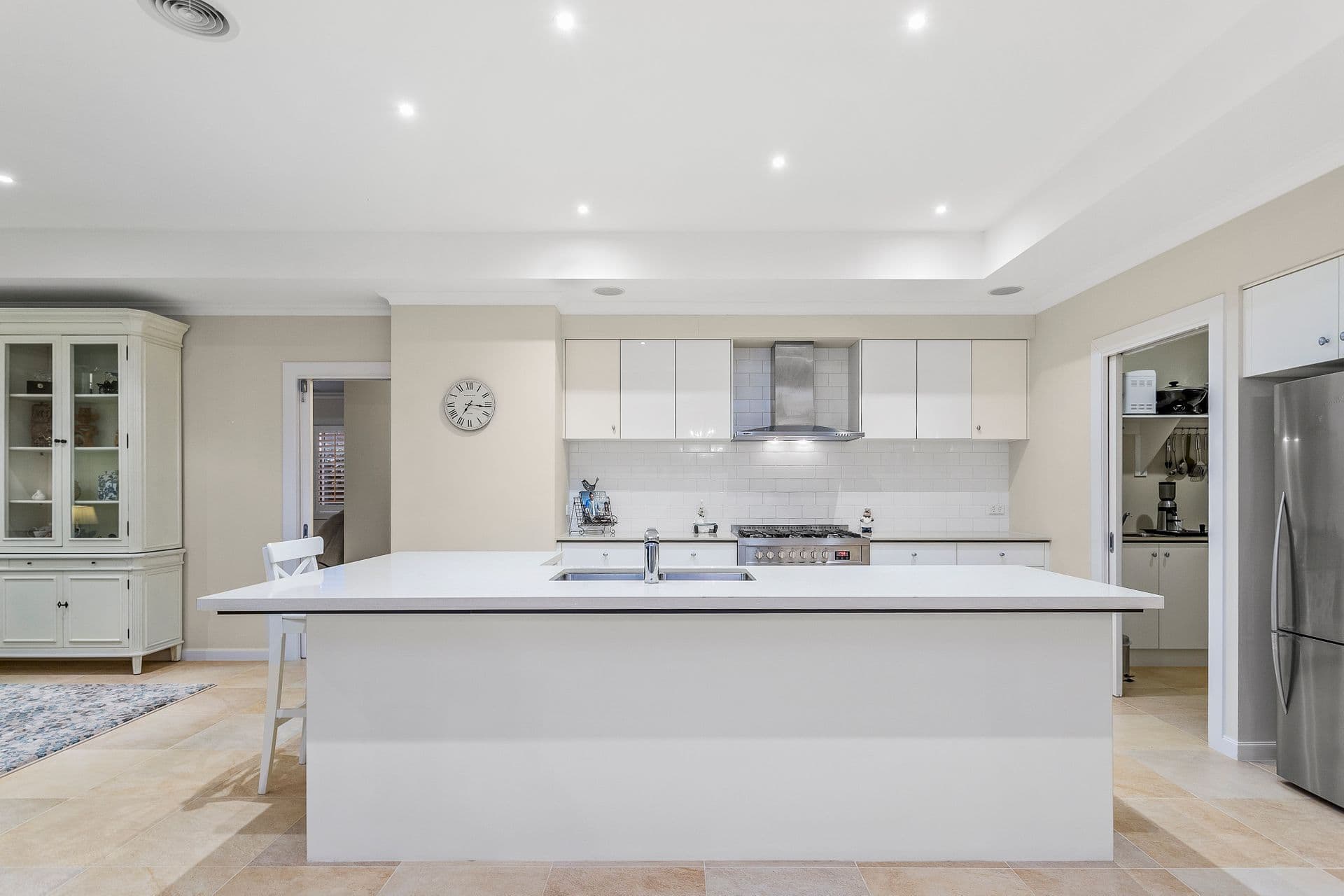 30 Grassland Drive, Point Cook, VIC, 3030, Point Cook - Thumbnail 8