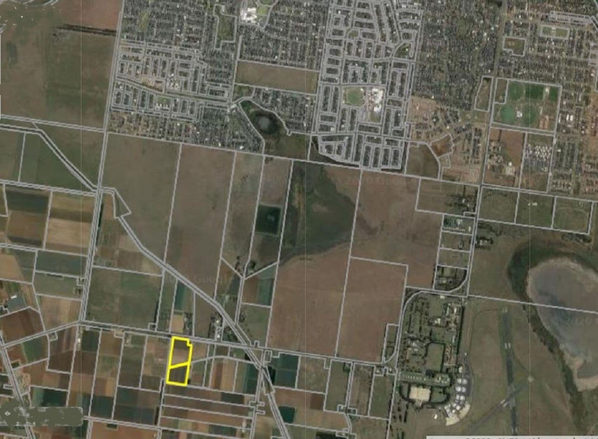857 Aviation Road, Werribee South, VIC, 3030, Werribee South - Thumbnail 8