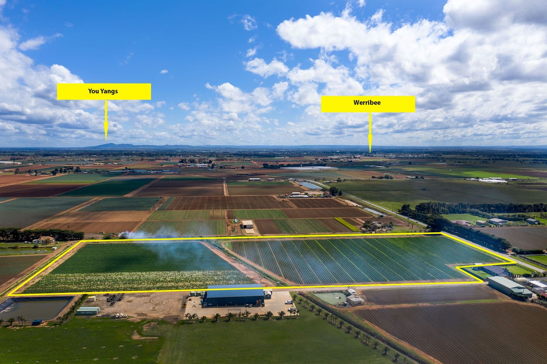 857 Aviation Road, Werribee South, VIC, 3030, Werribee South - Thumbnail 4