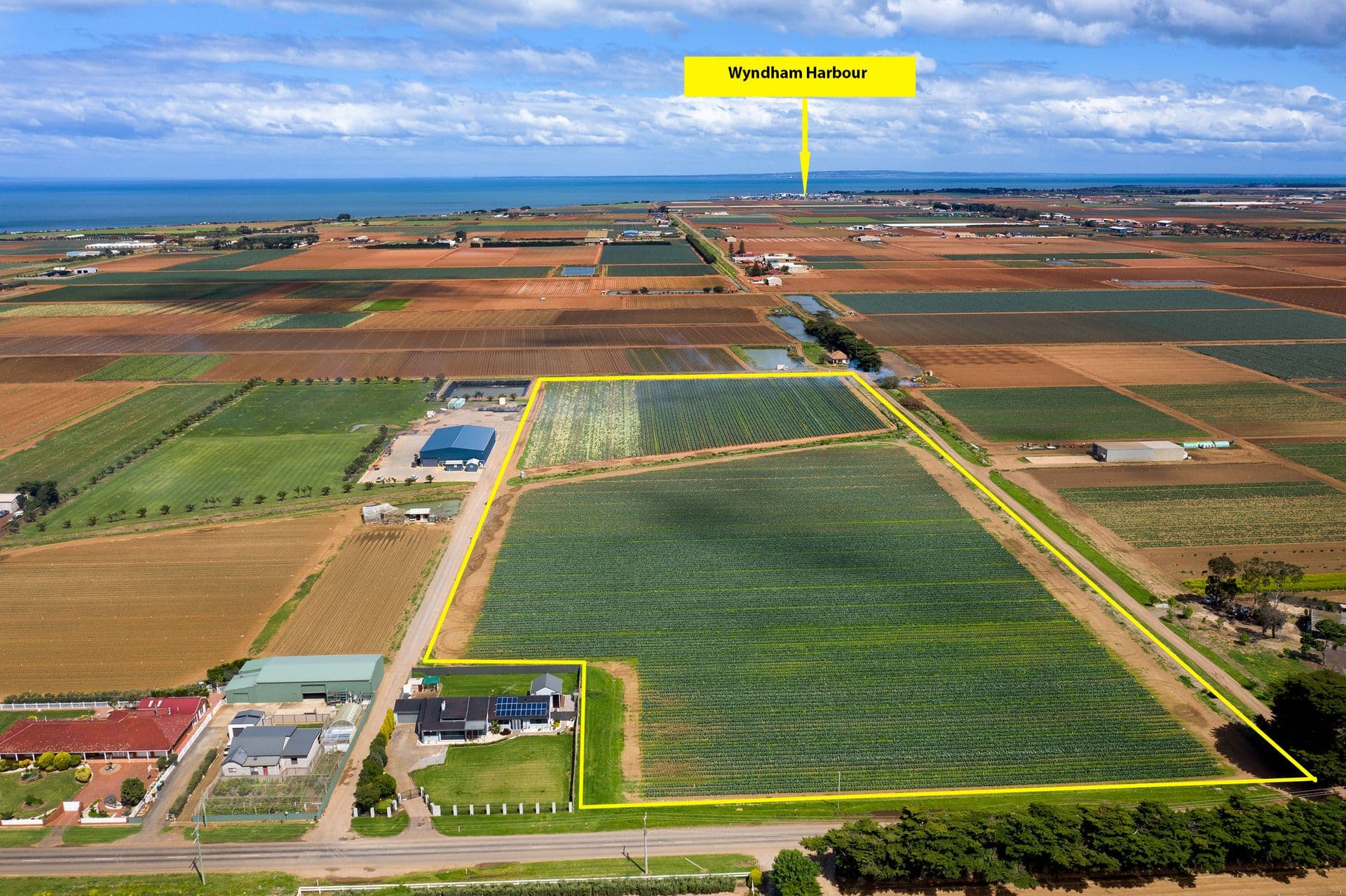 857 Aviation Road, Werribee South, VIC, 3030, Werribee South - Thumbnail 5
