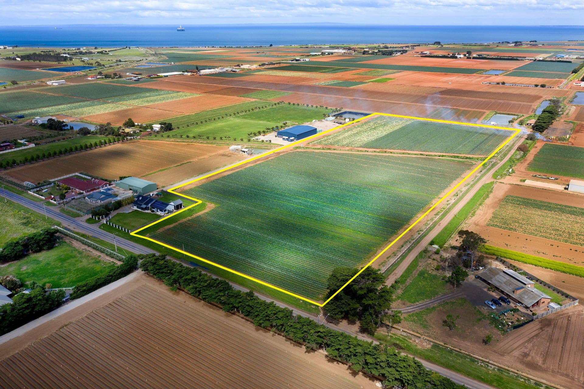 857 Aviation Road, Werribee South, VIC, 3030, Werribee South - Thumbnail 6