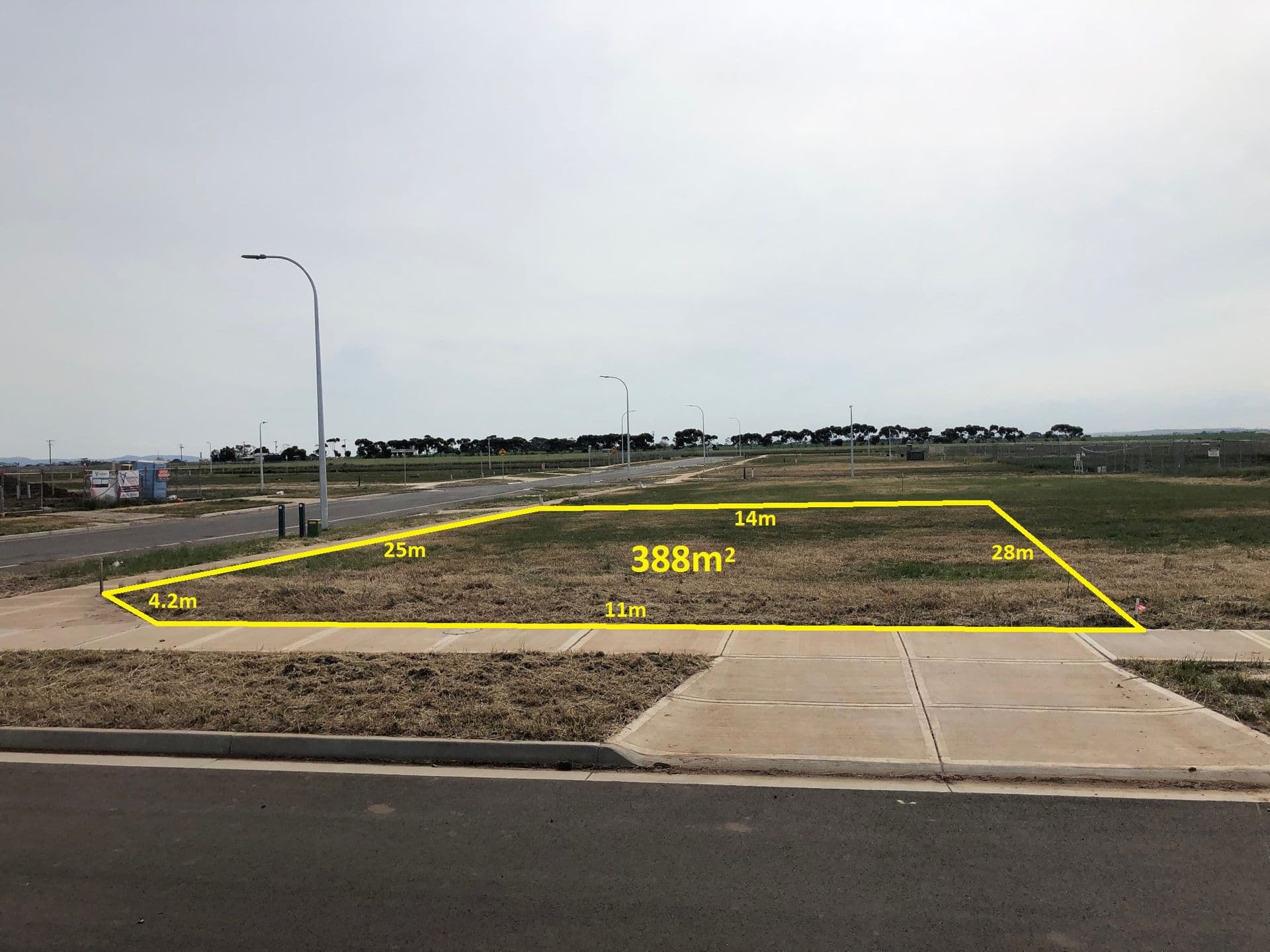 80 Stratus Street, Tarneit, VIC, 3029, Tarneit - Image 1
