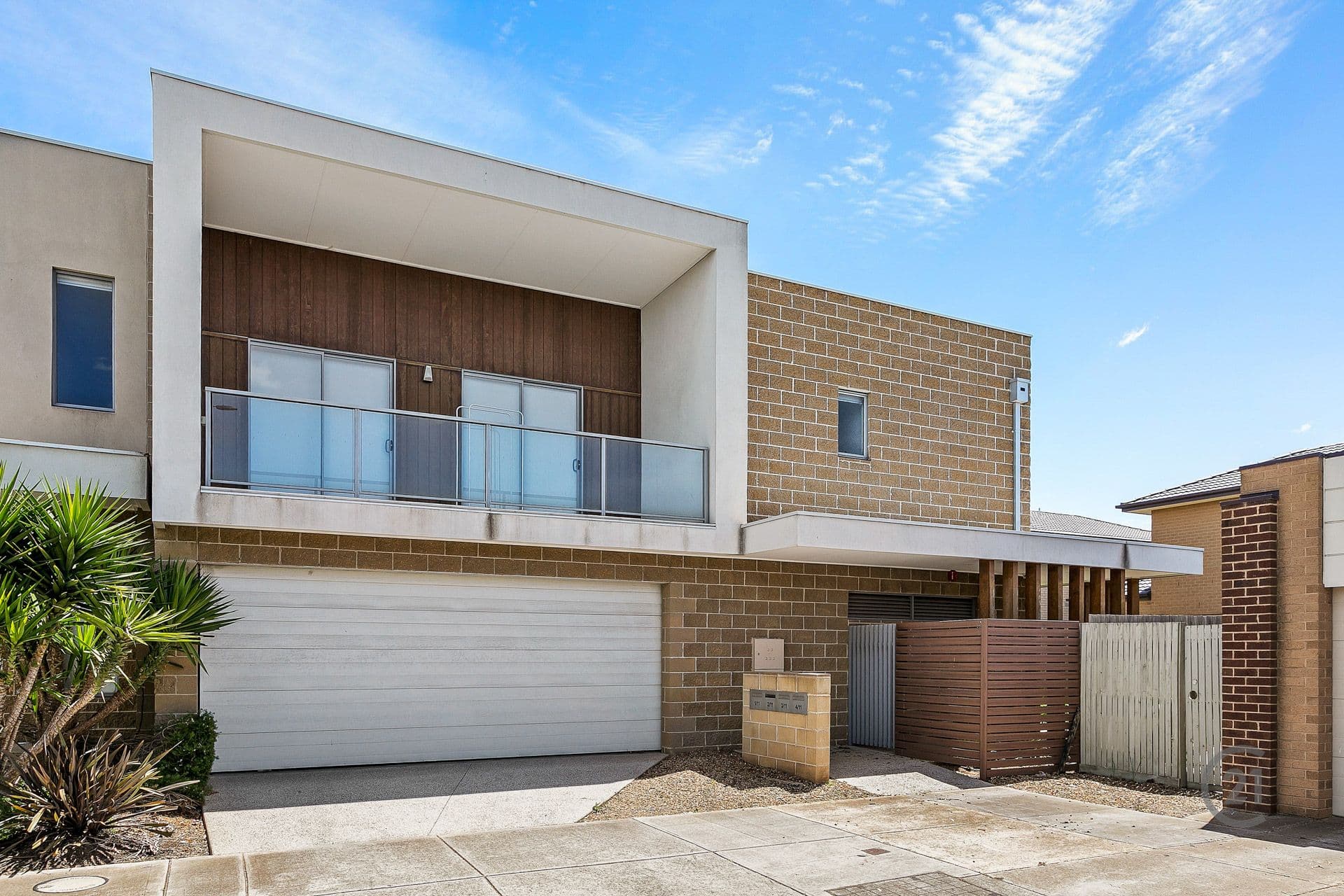 3/11 Song Street, Sunshine West, VIC, 3020, Sunshine West - Thumbnail 2