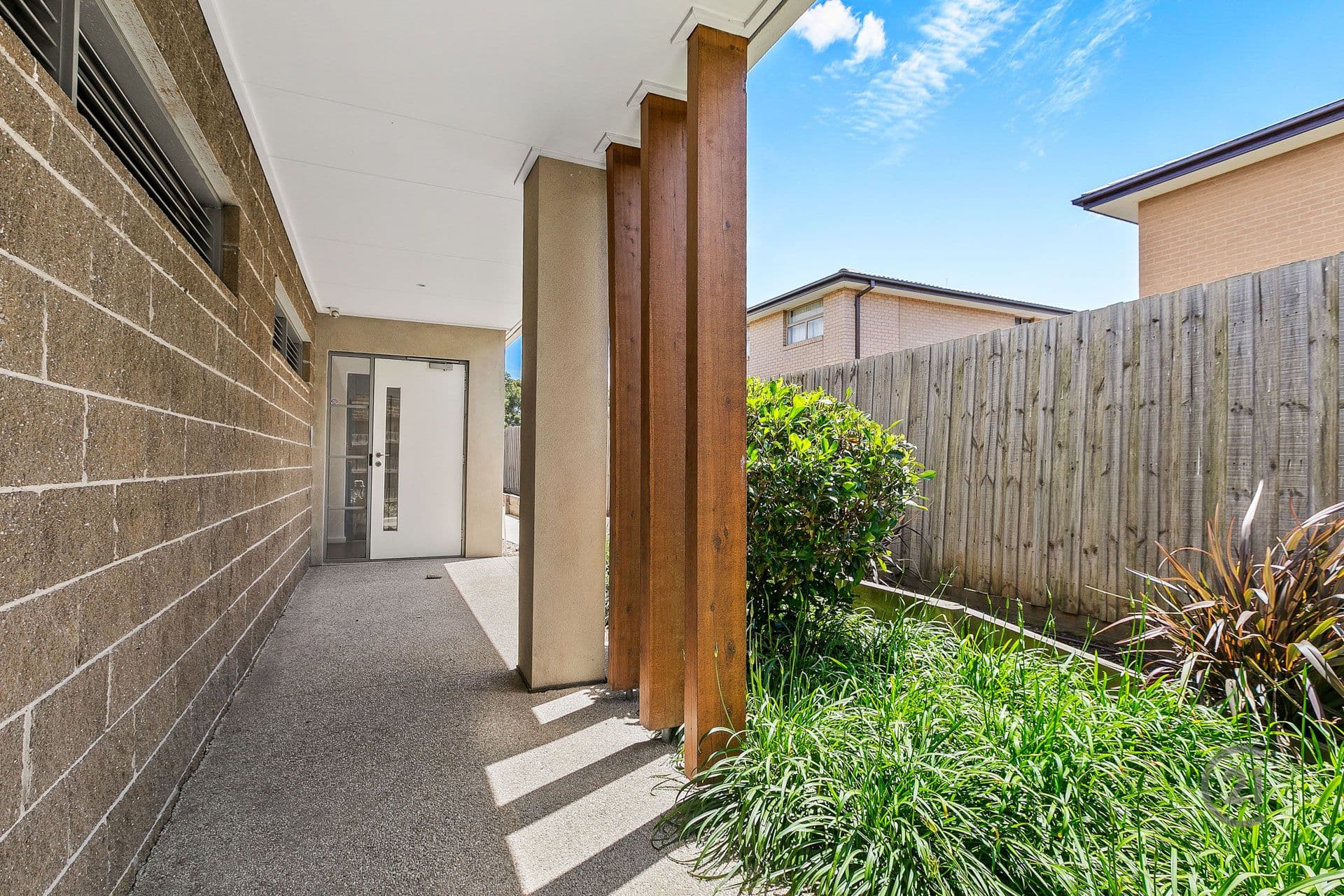 3/11 Song Street, Sunshine West, VIC, 3020, Sunshine West - Image 1
