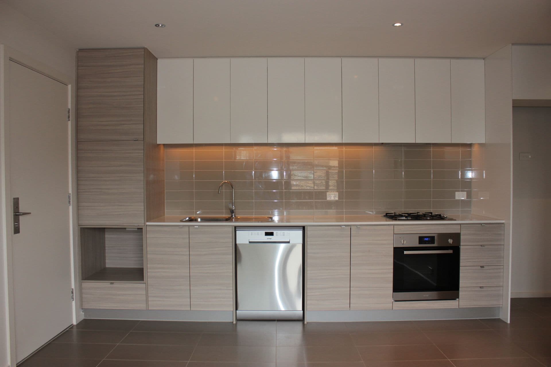 3/11 Song Street, Sunshine West, VIC, 3020, Sunshine West - Thumbnail 3