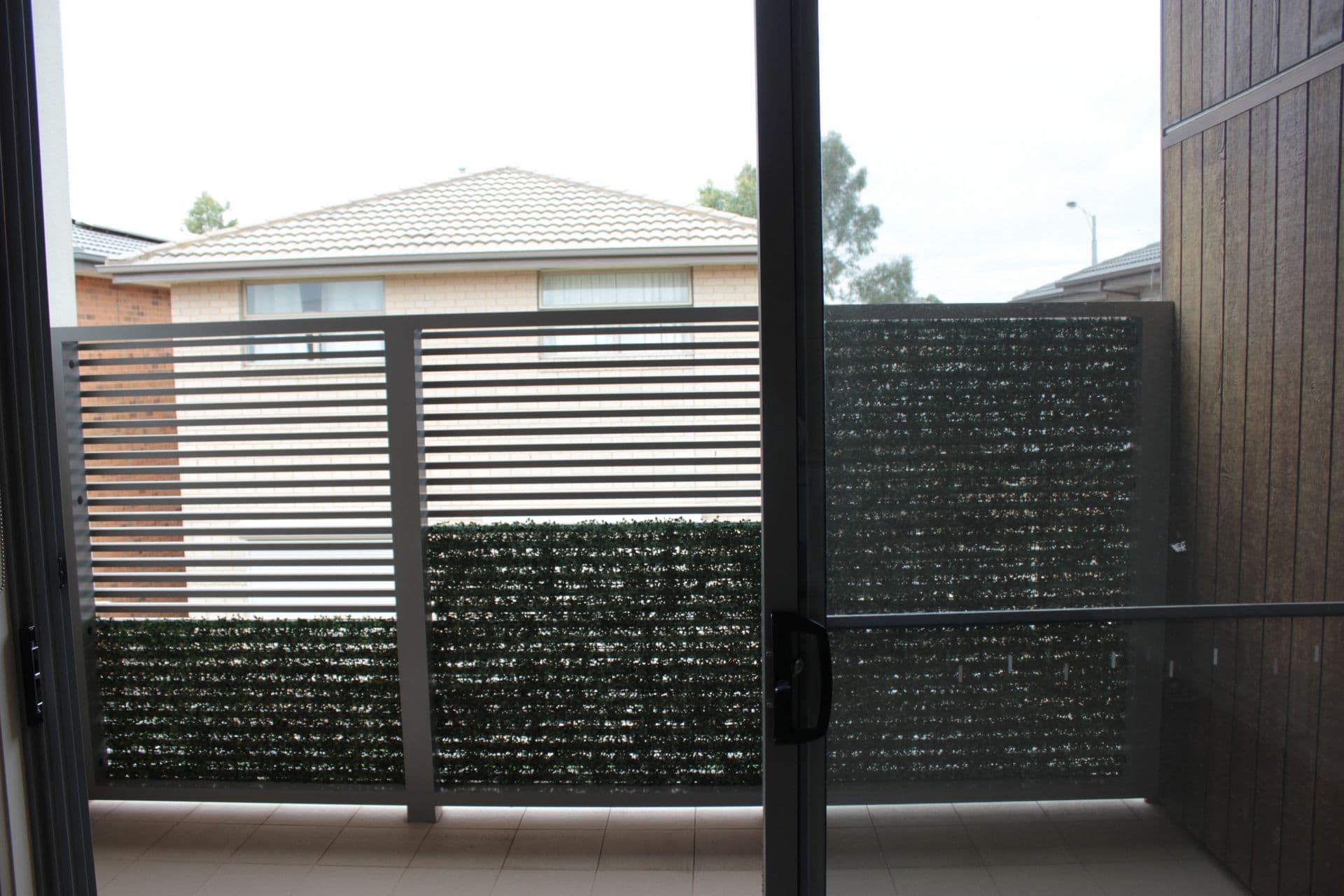 3/11 Song Street, Sunshine West, VIC, 3020, Sunshine West - Thumbnail 7
