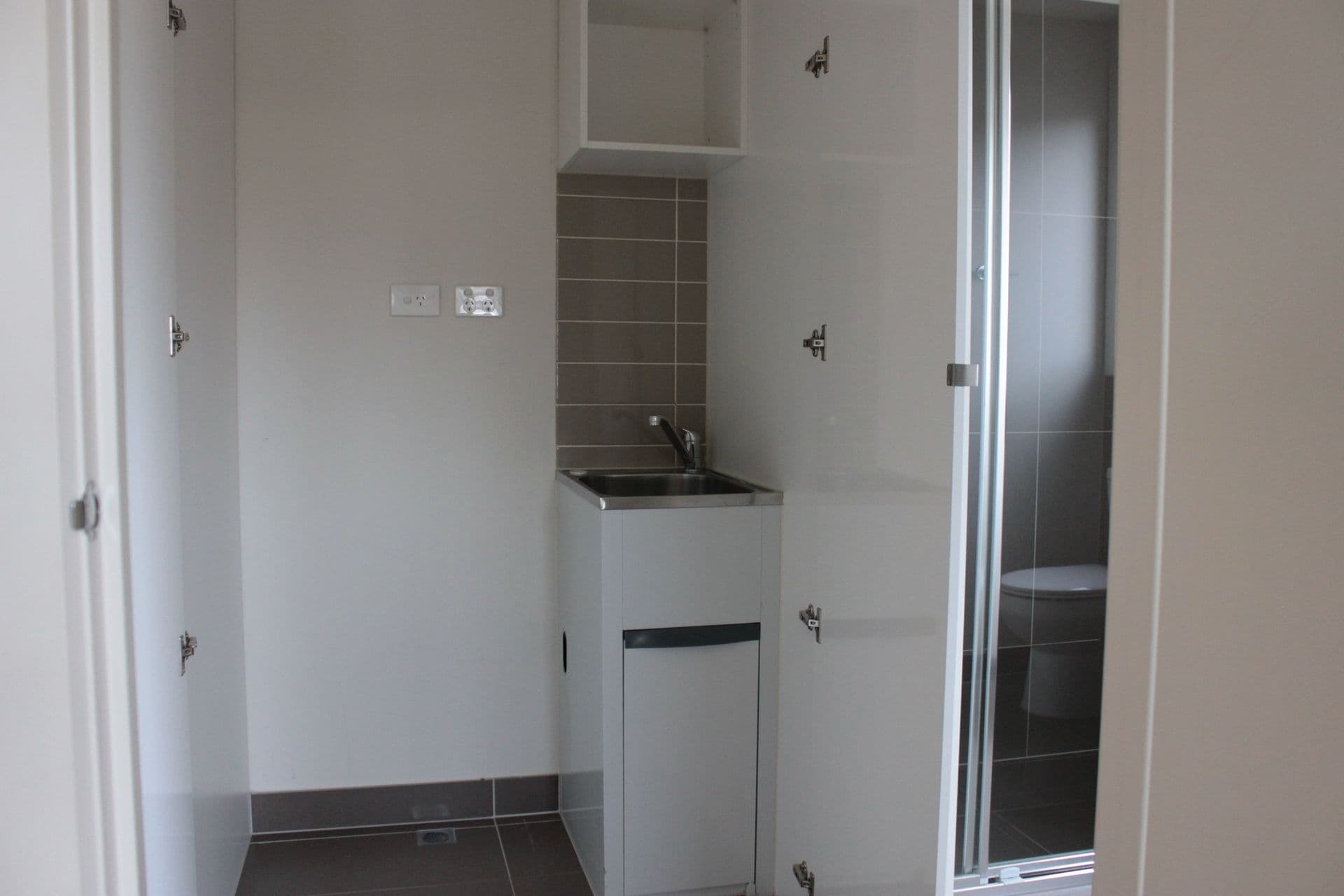 3/11 Song Street, Sunshine West, VIC, 3020, Sunshine West - Thumbnail 8