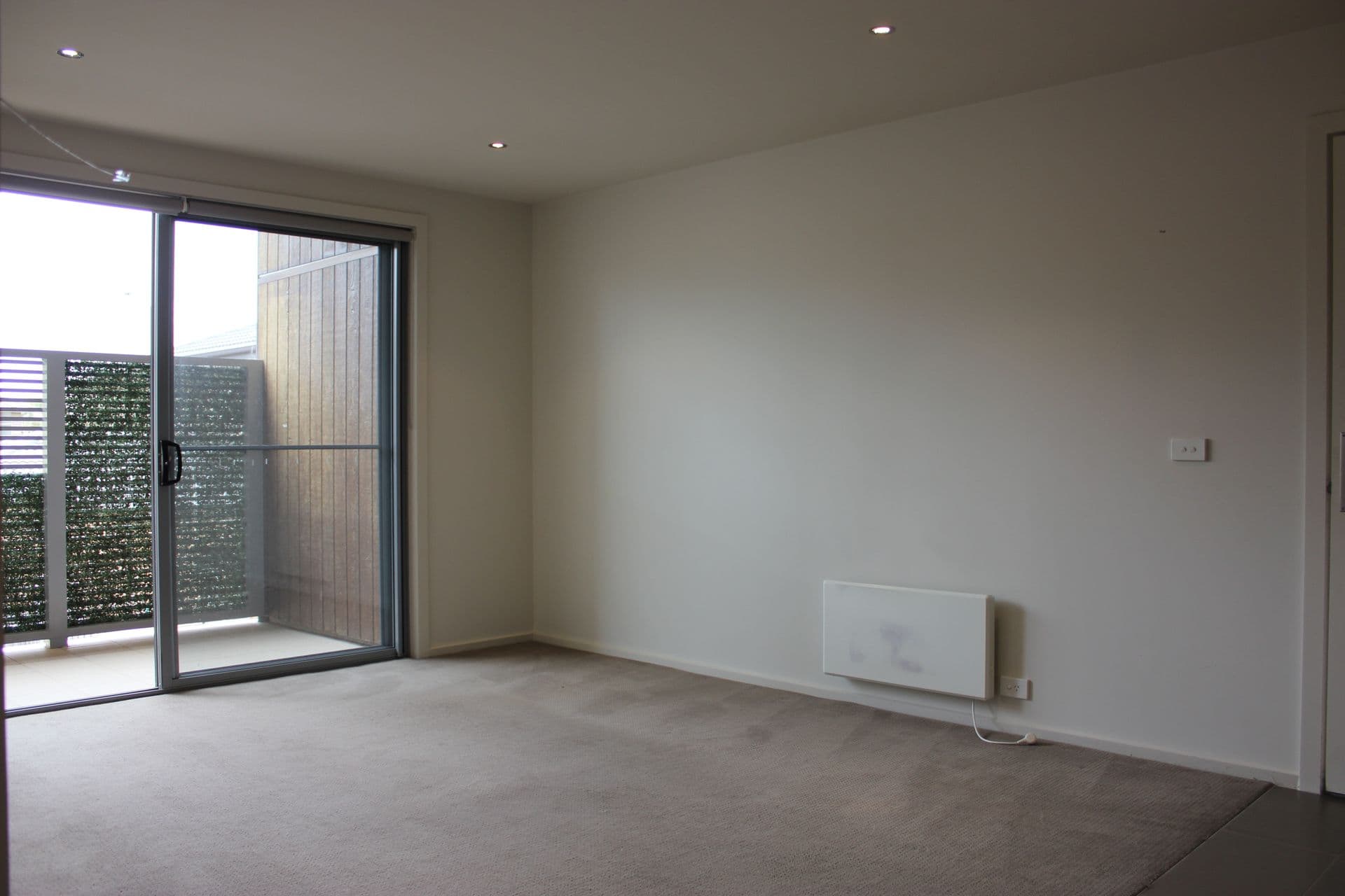 3/11 Song Street, Sunshine West, VIC, 3020, Sunshine West - Thumbnail 4